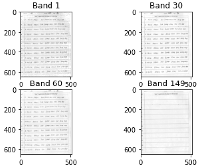 Preprints 76607 i002