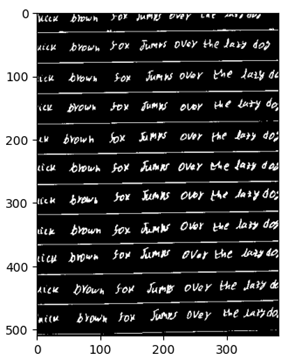 Preprints 76607 i005