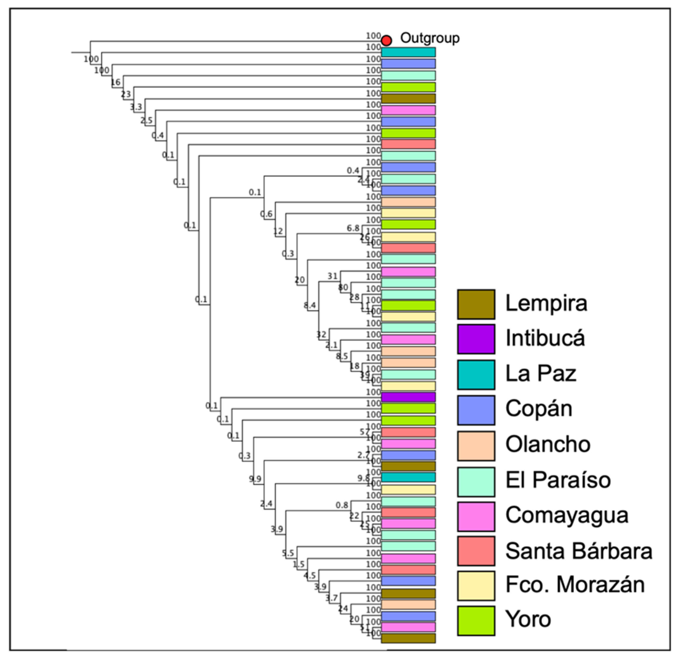 Preprints 112514 g004