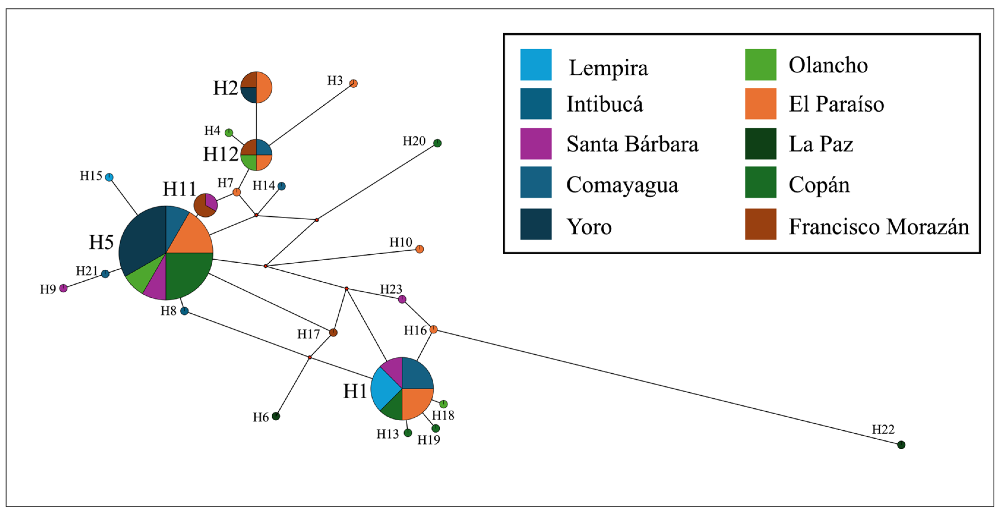 Preprints 112514 g005