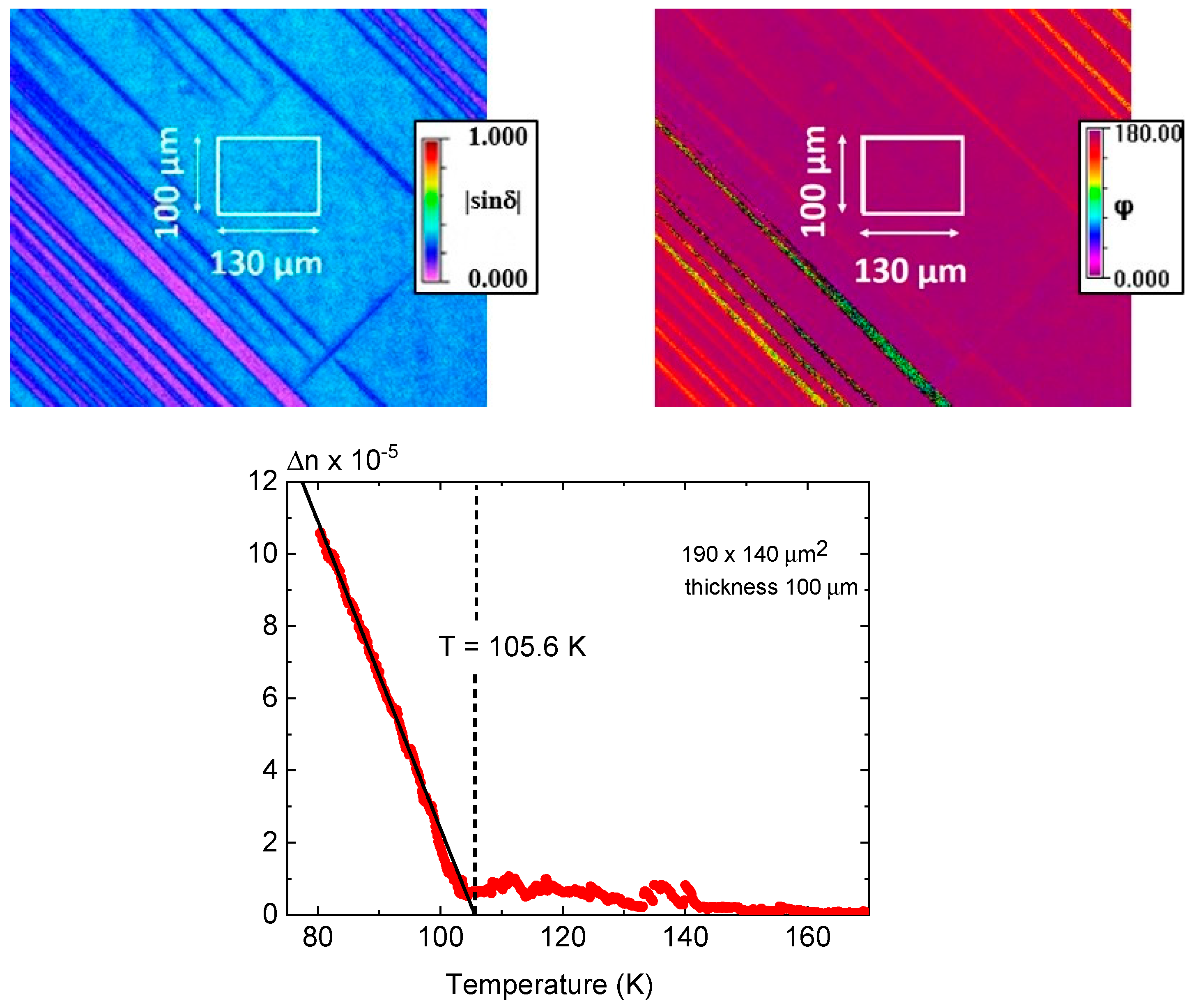 Preprints 89376 g008