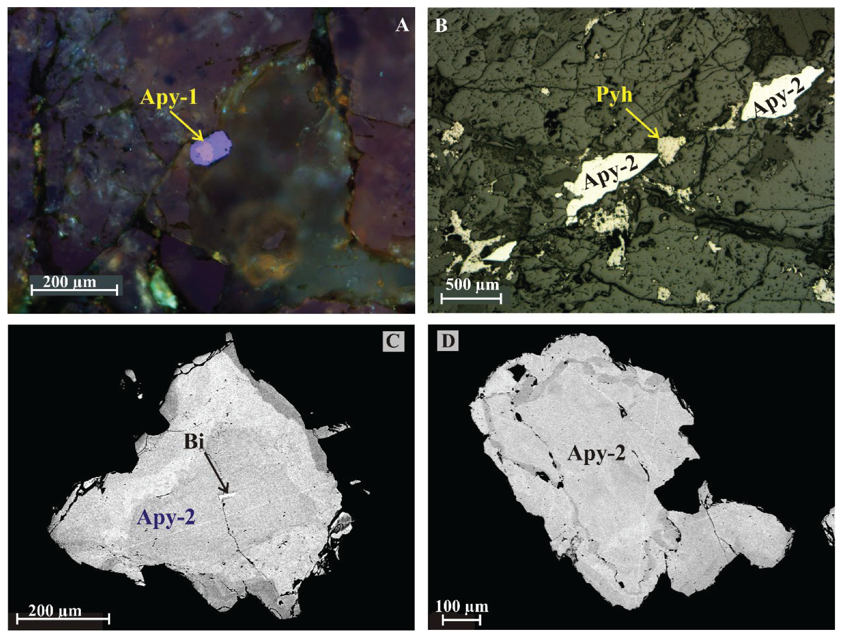 Preprints 102200 g009