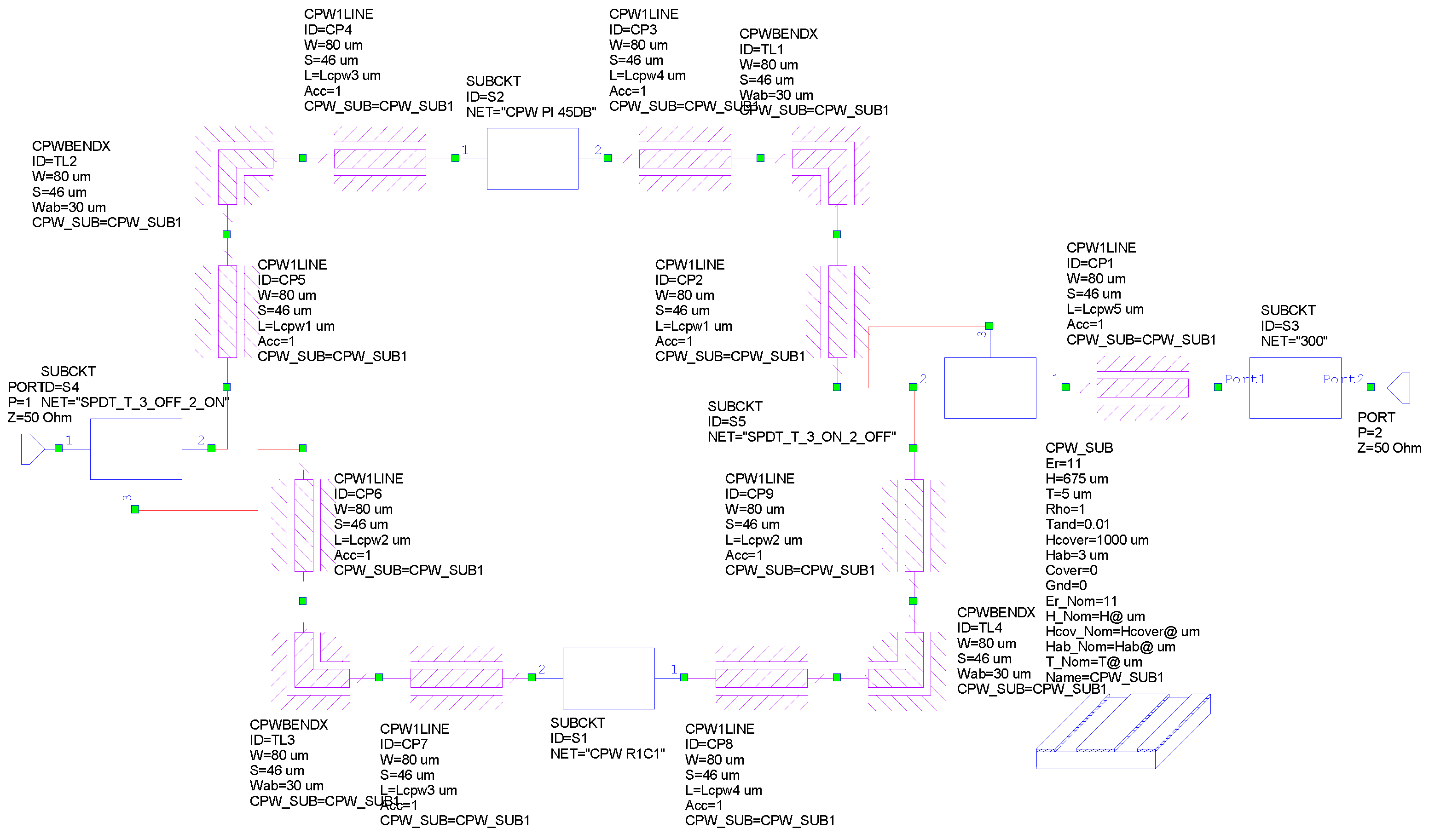 Preprints 108563 g013