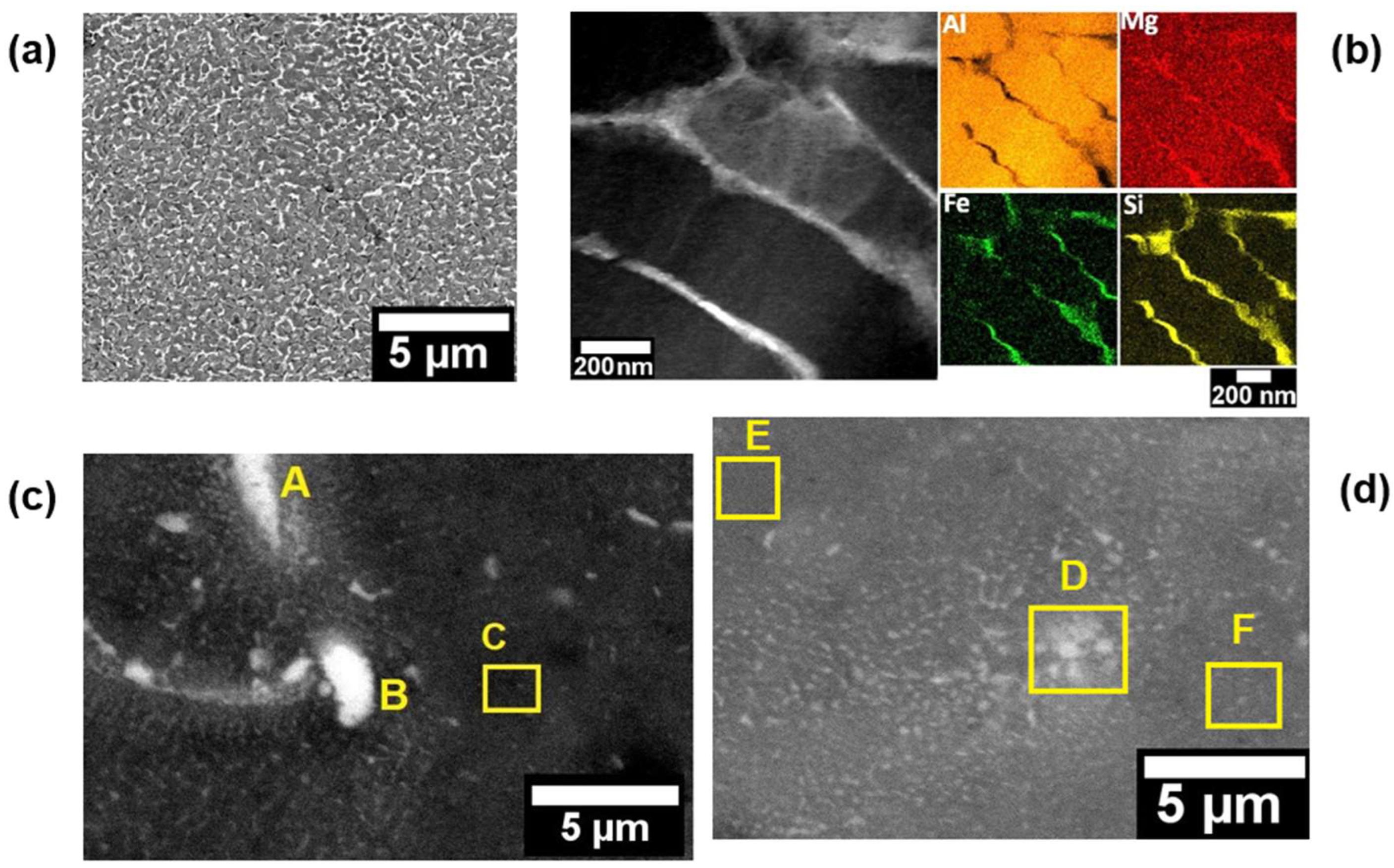 Preprints 100674 g005