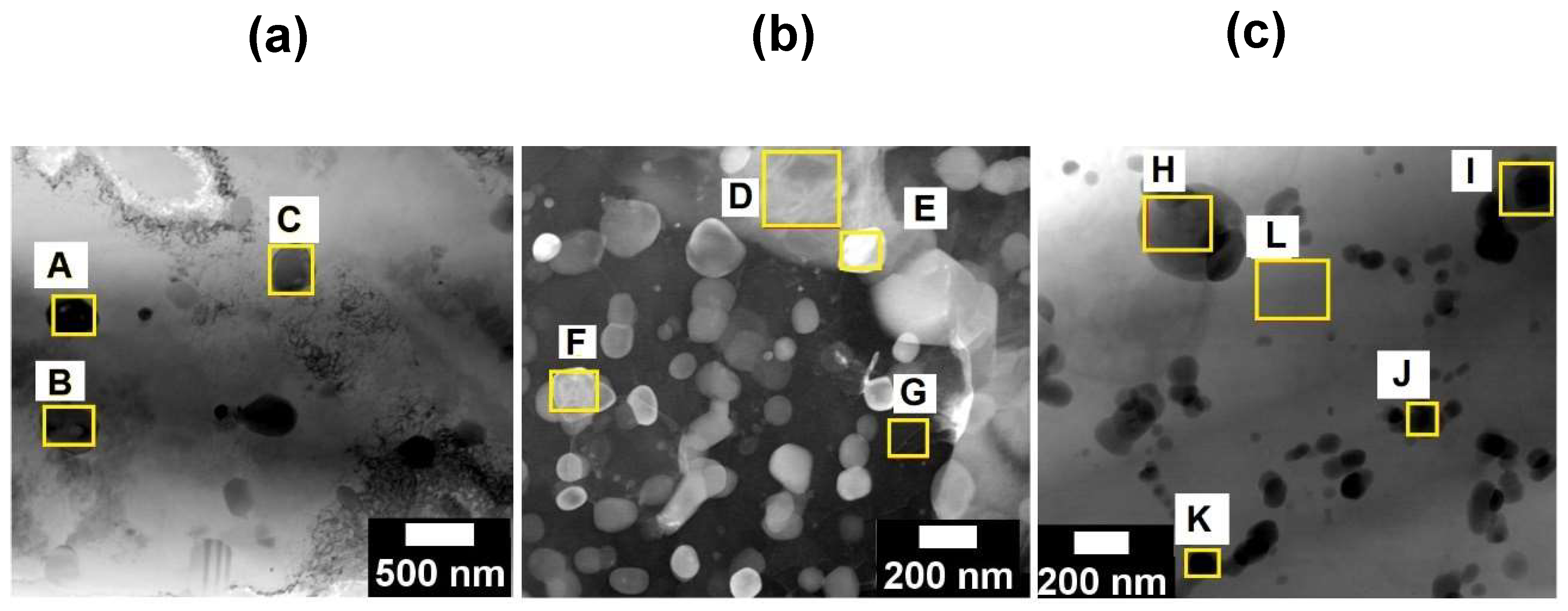 Preprints 100674 g009