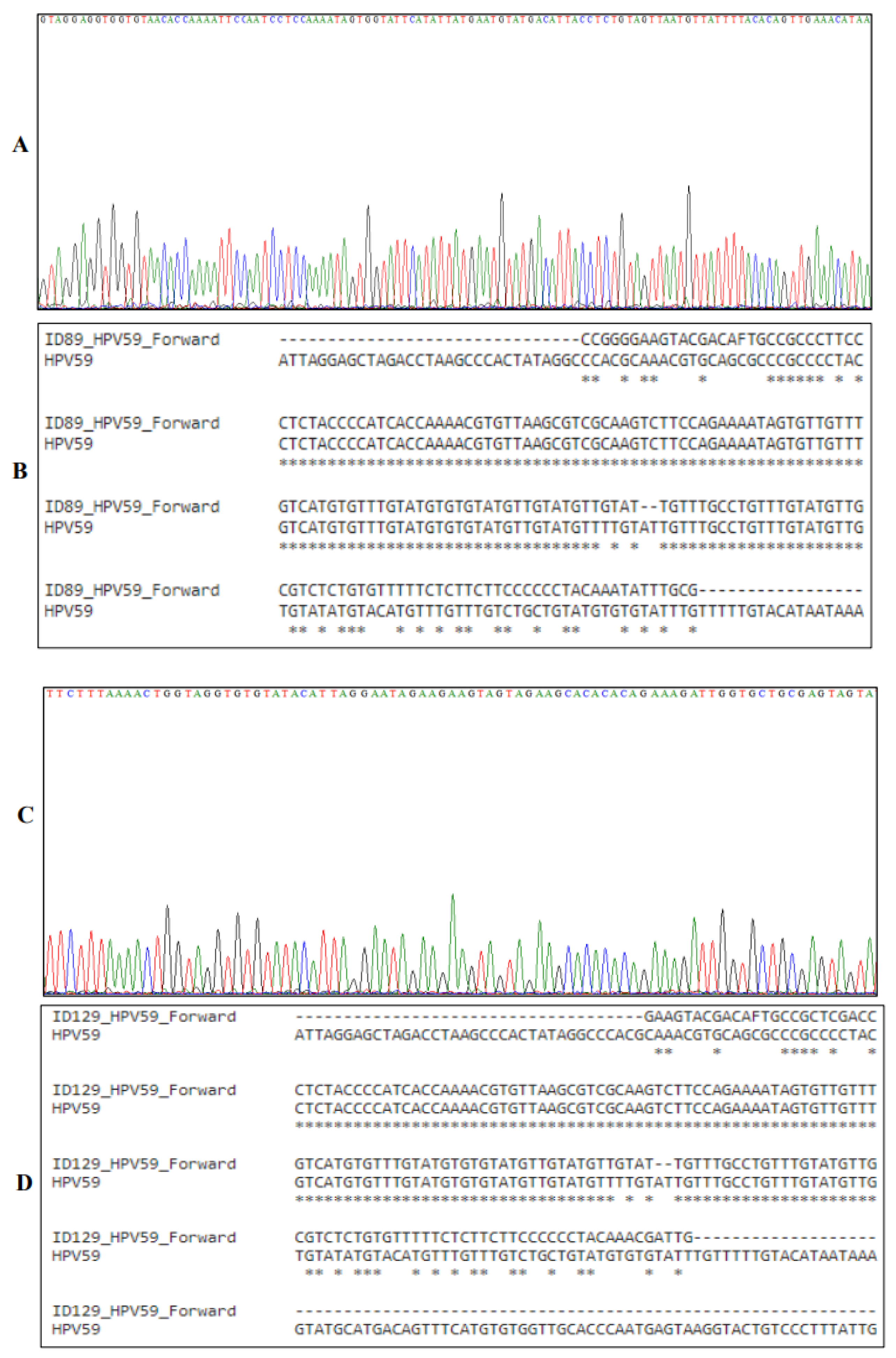 Preprints 98352 g005