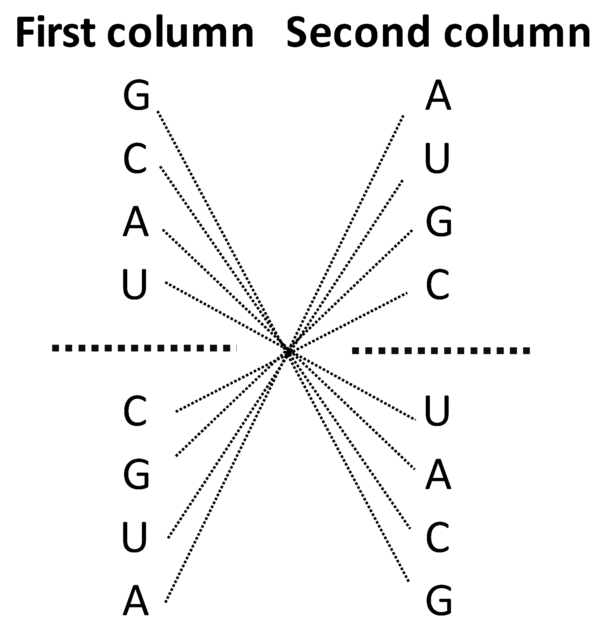 Preprints 86823 g003