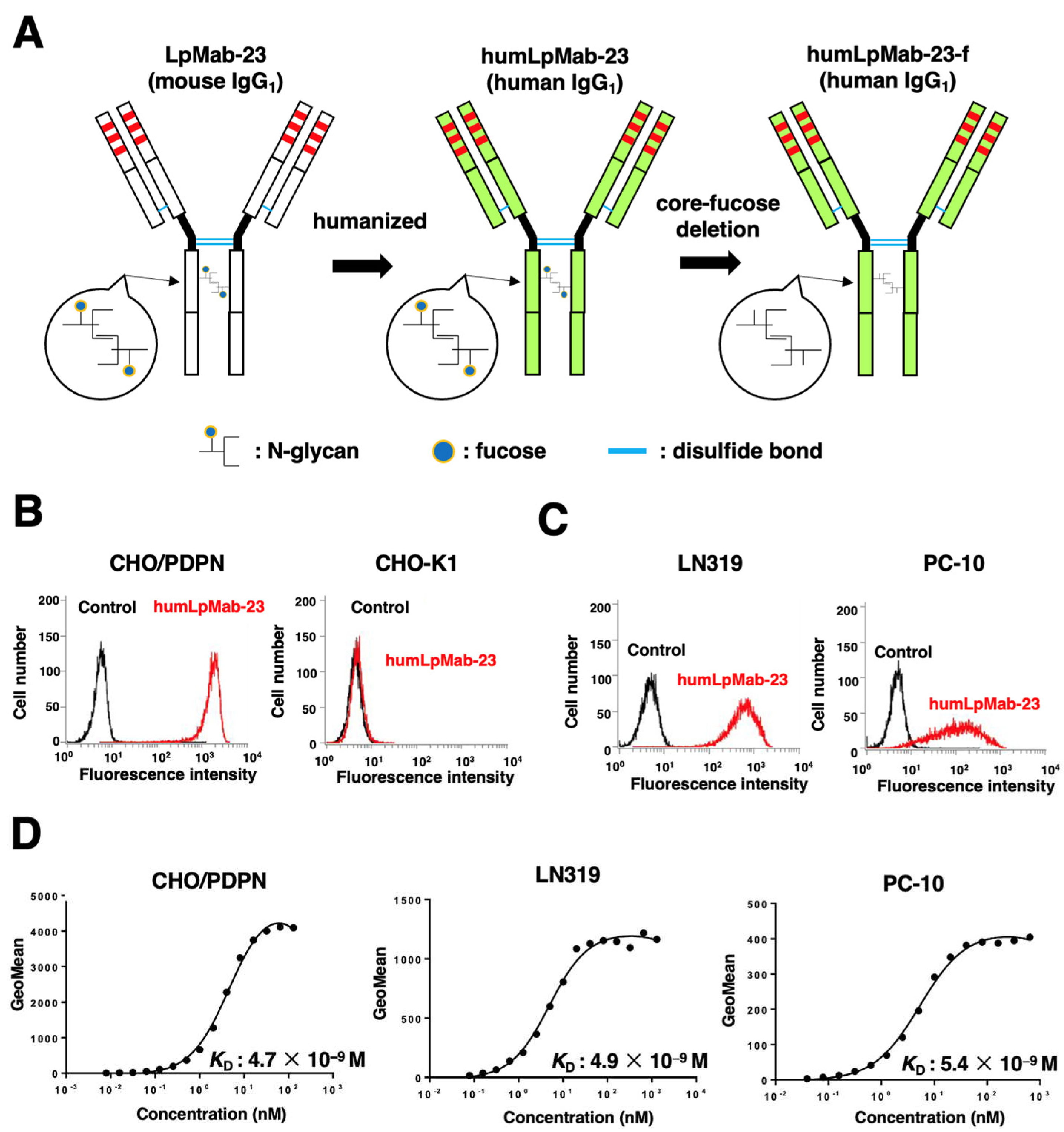 Preprints 88294 g001