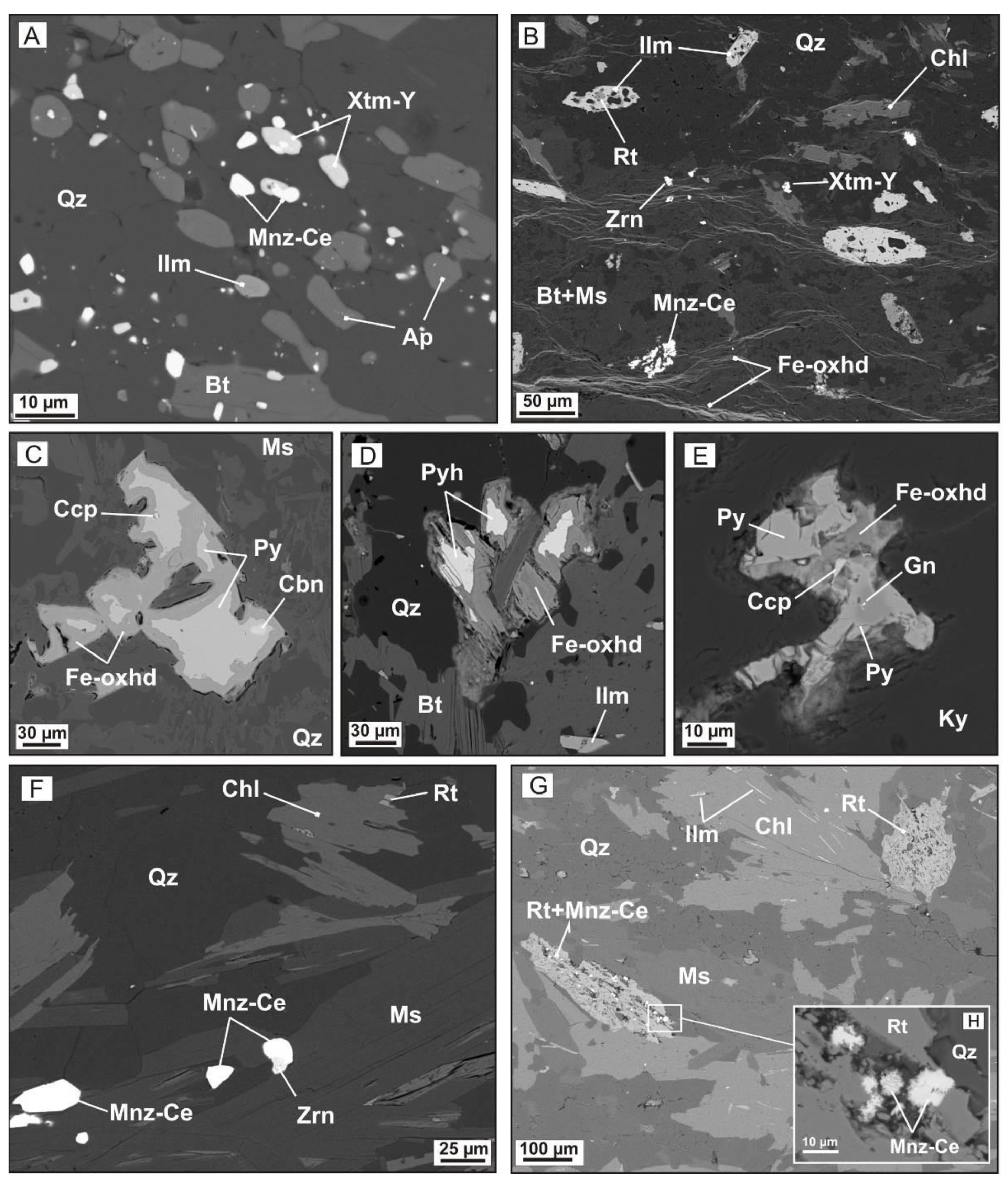 Preprints 81326 g008