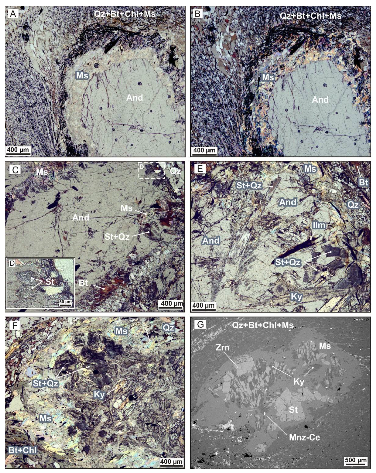 Preprints 81326 g010