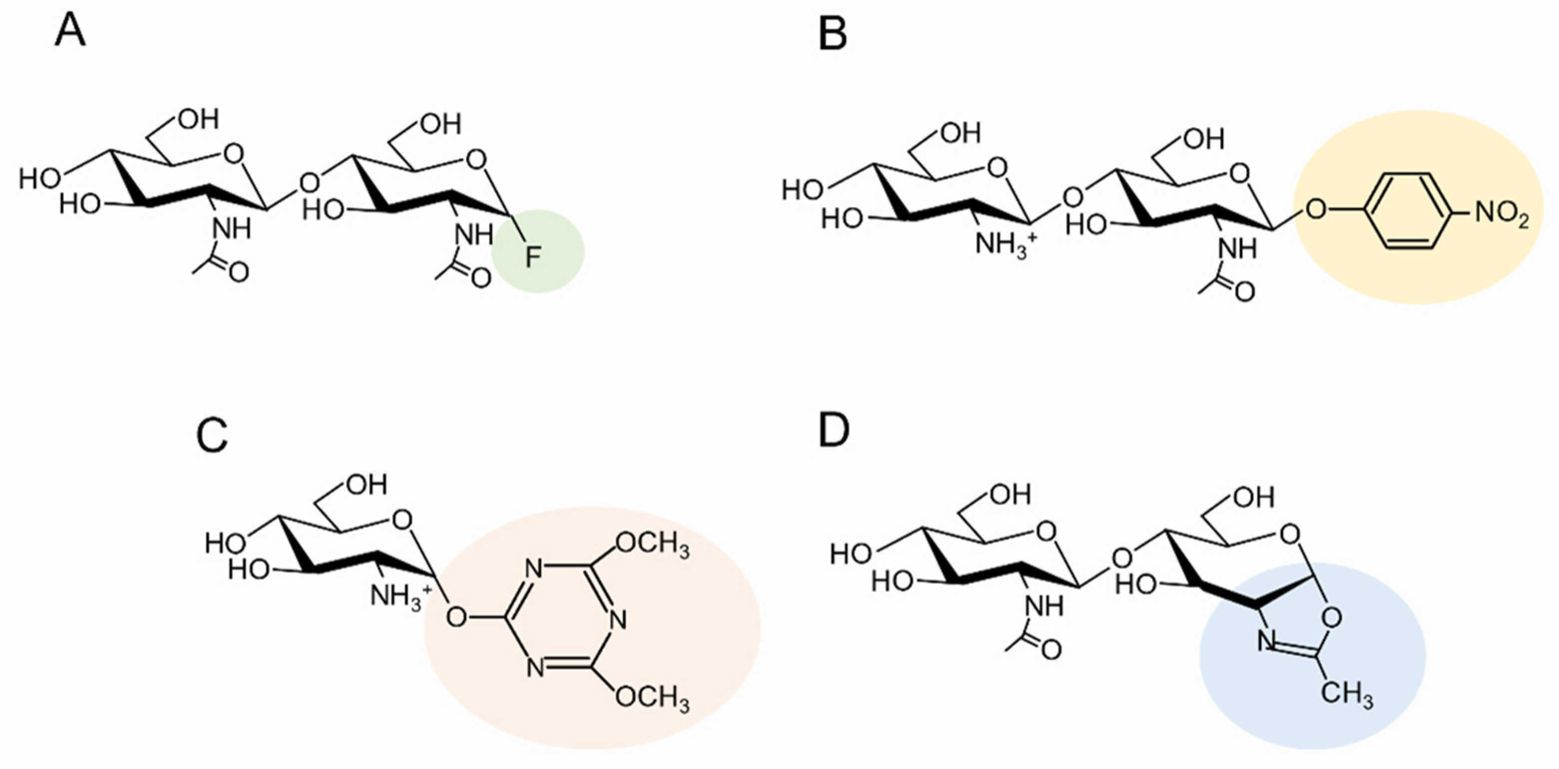 Preprints 74853 g003