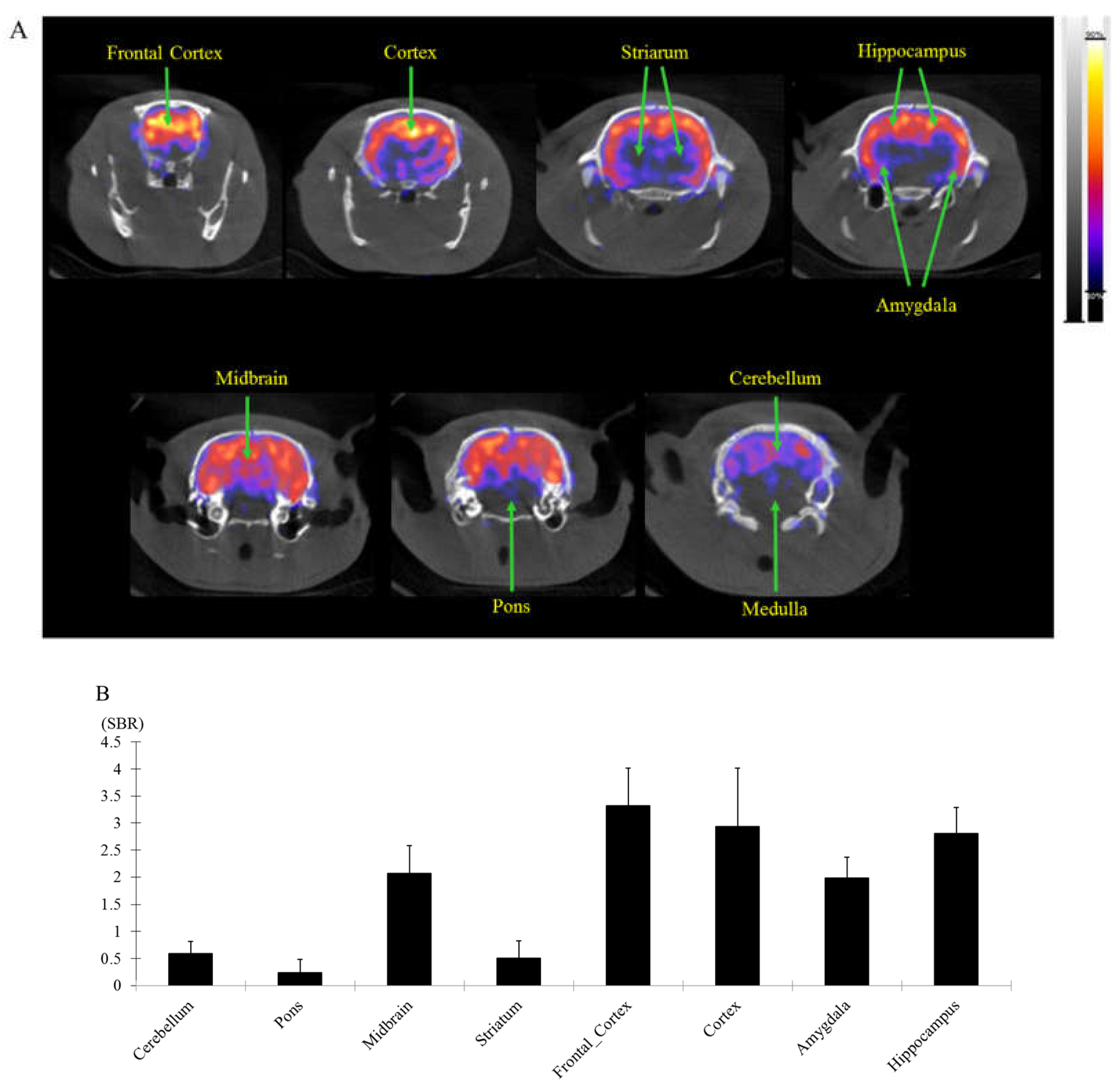 Preprints 71234 g006