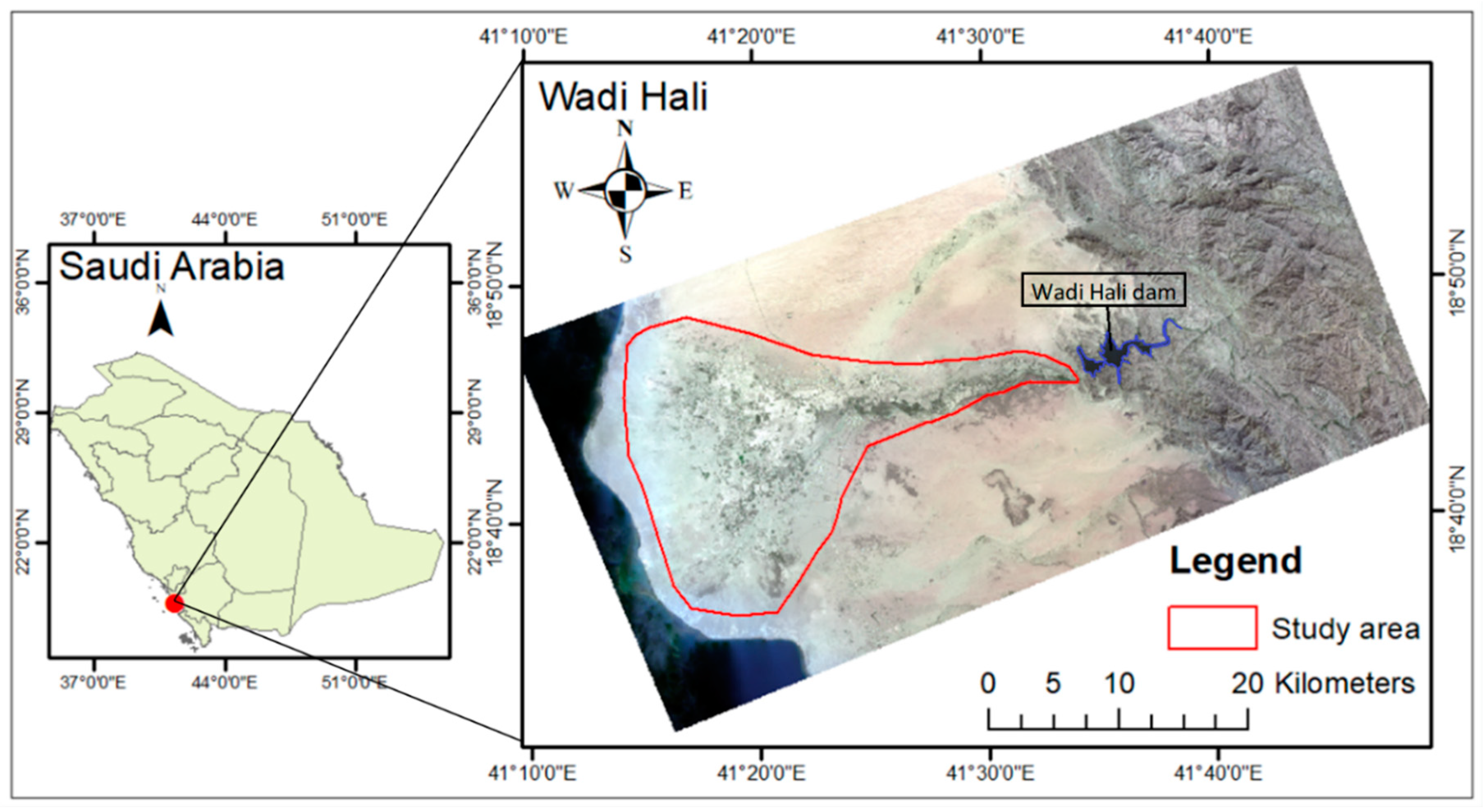 Preprints 81573 g001