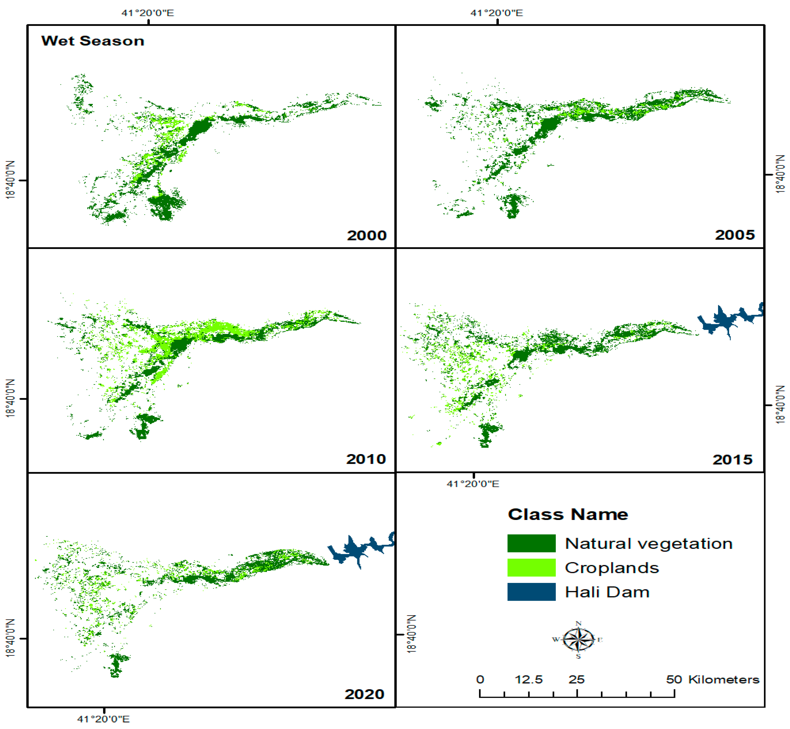 Preprints 81573 g003