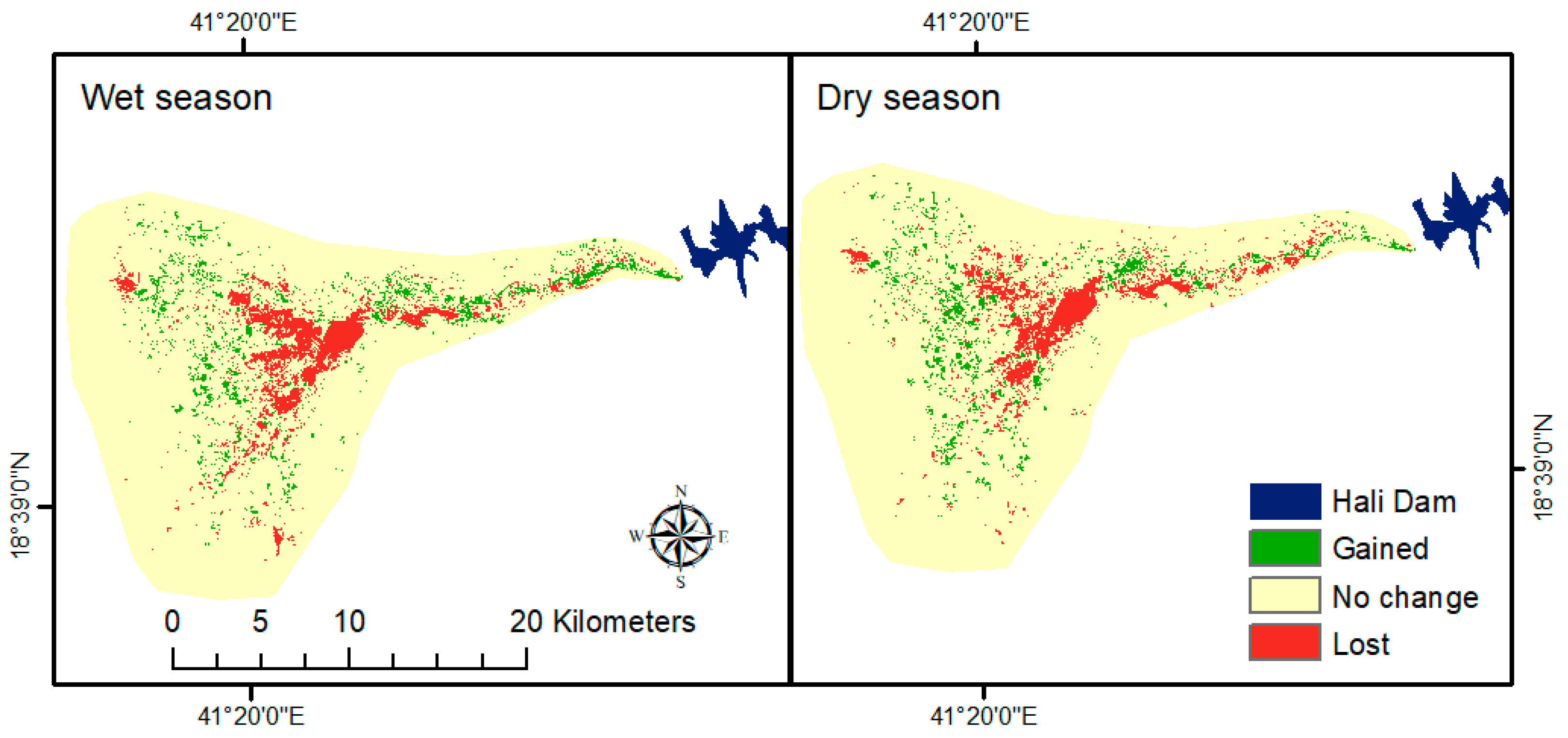 Preprints 81573 g009