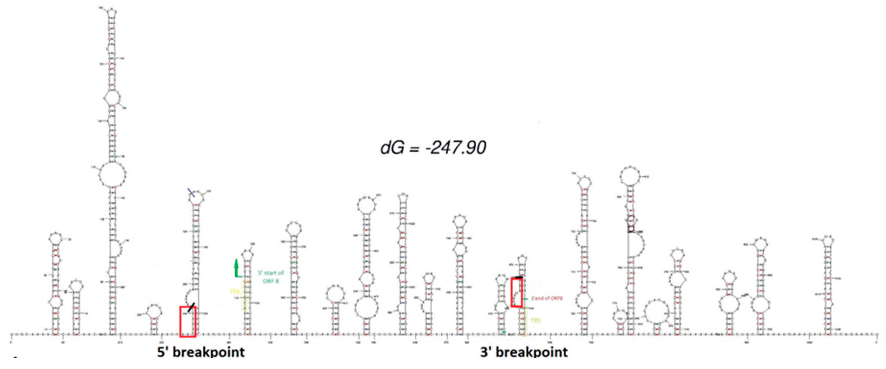 Preprints 81510 g001