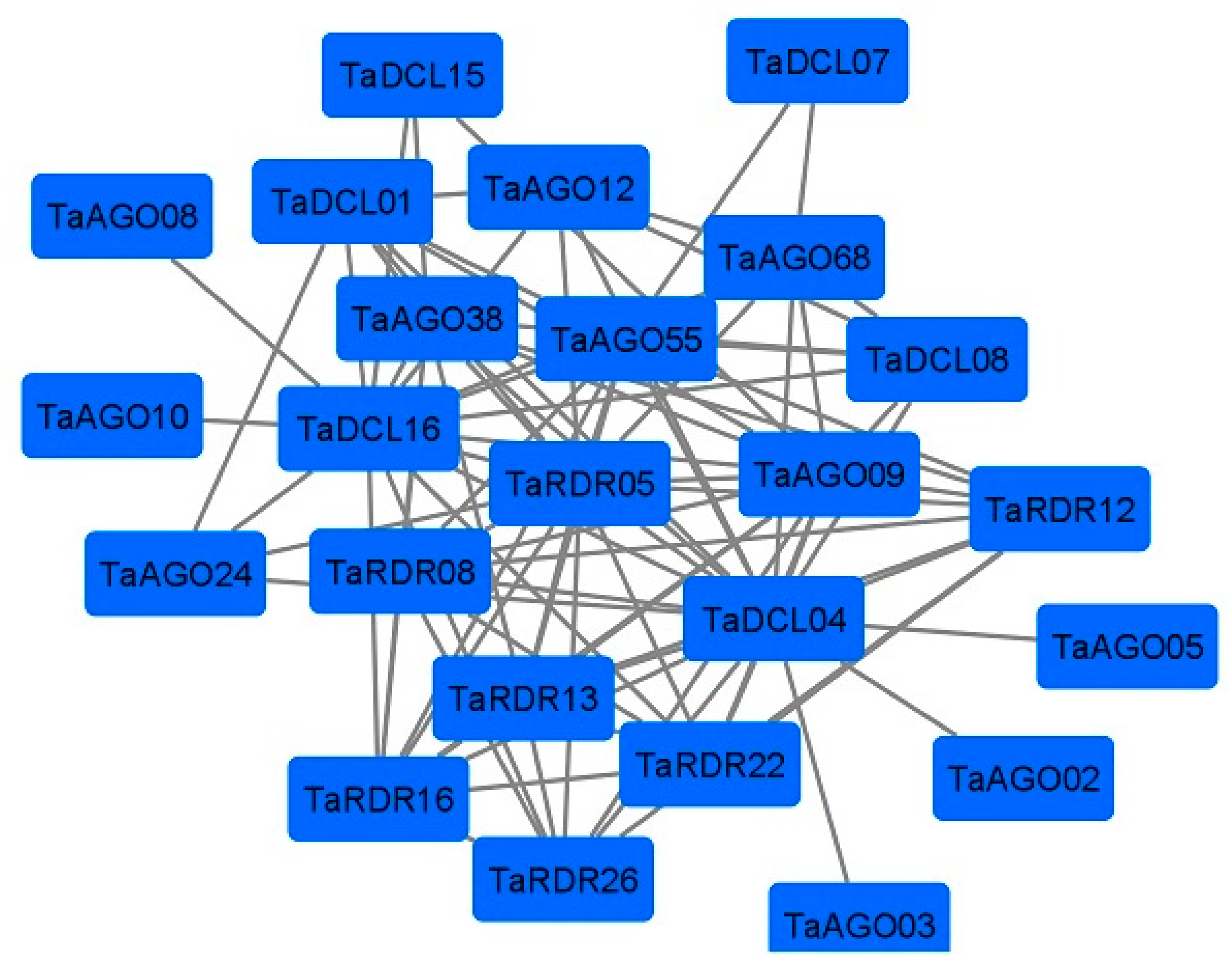 Preprints 74798 g005