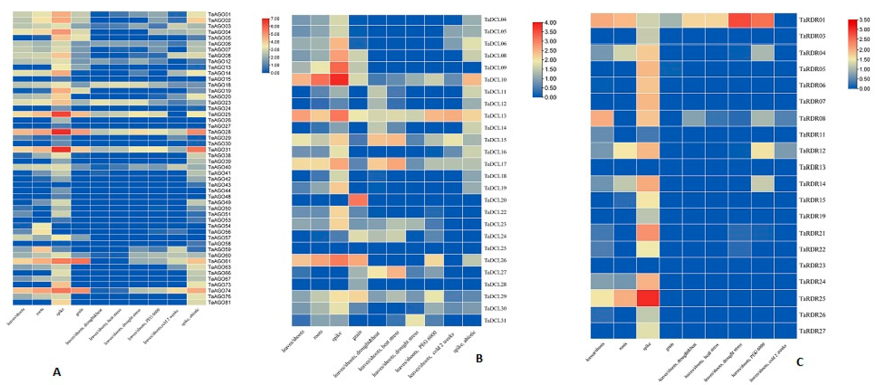 Preprints 74798 g008