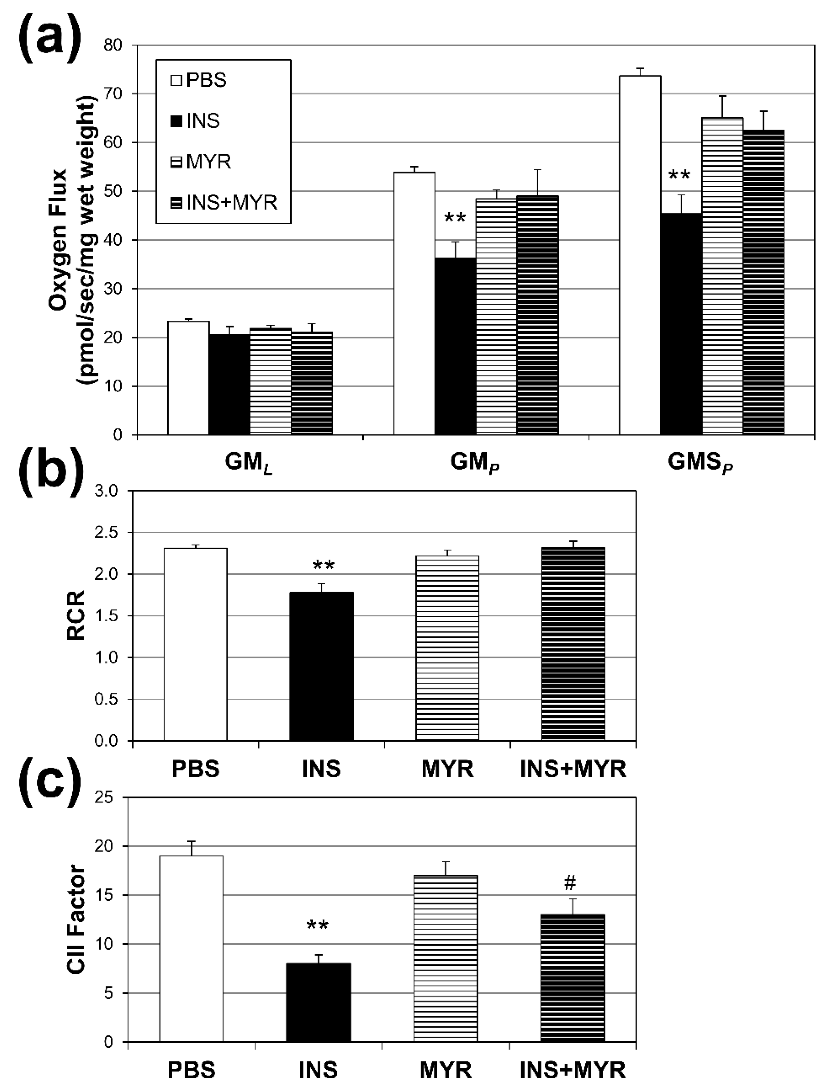 Preprints 84776 g003