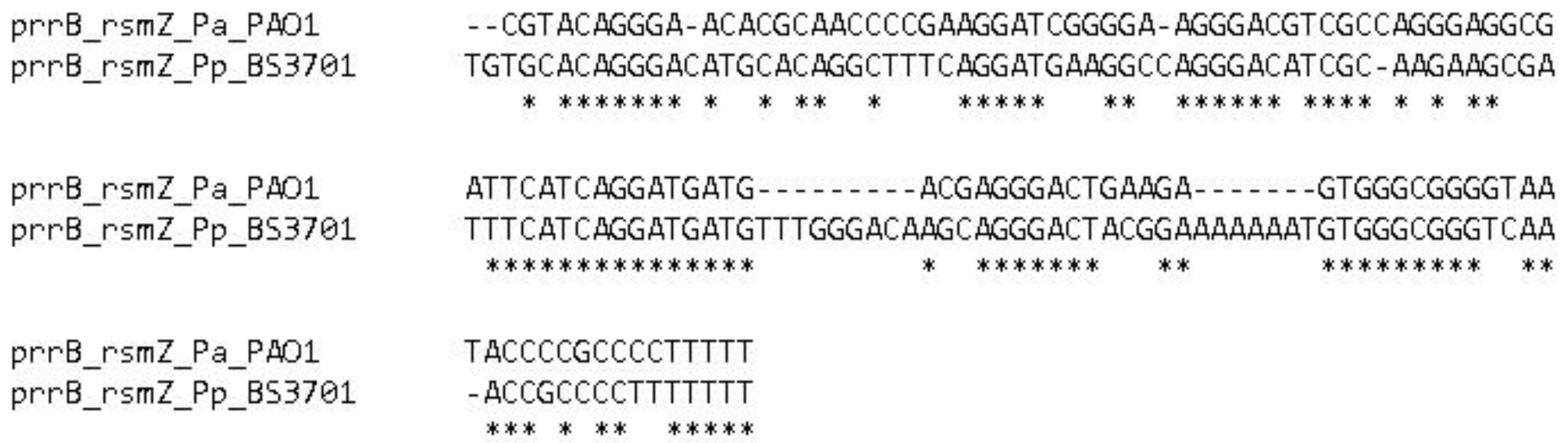 Preprints 90602 g003