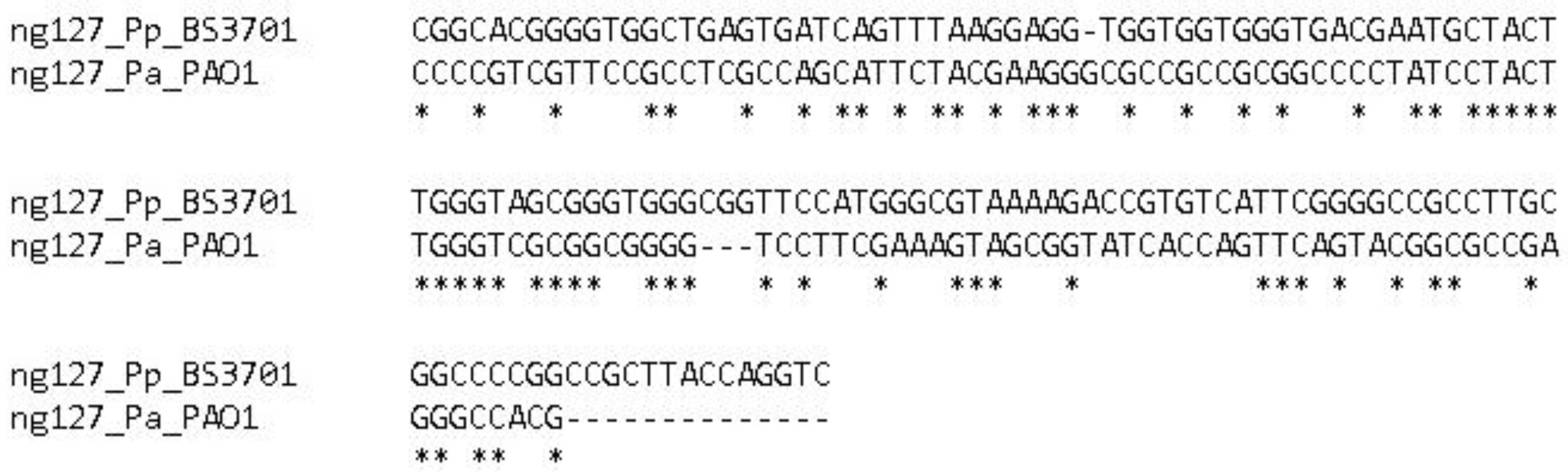 Preprints 90602 g007