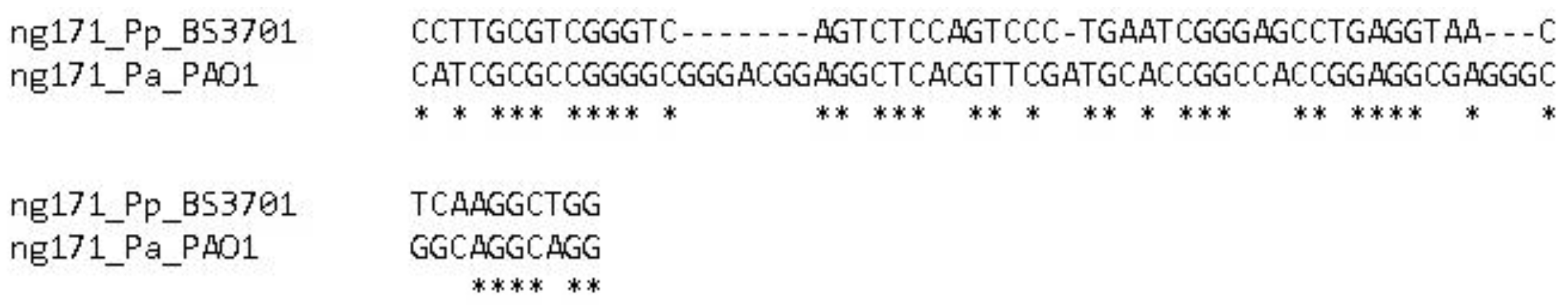 Preprints 90602 g009