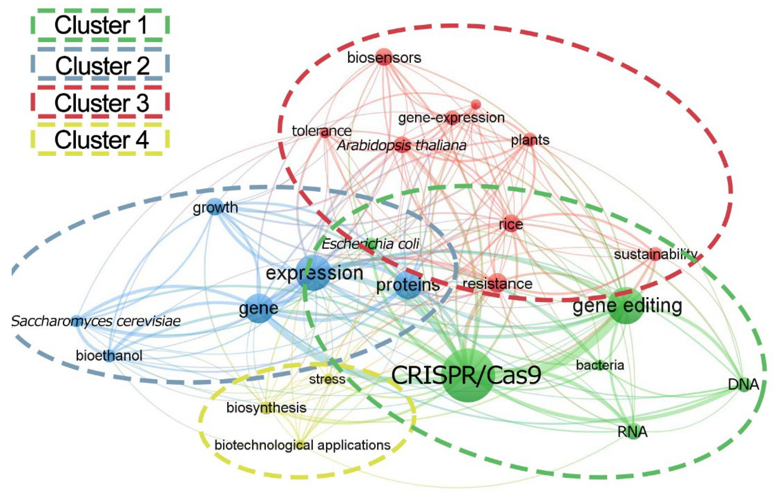 Preprints 105428 g002