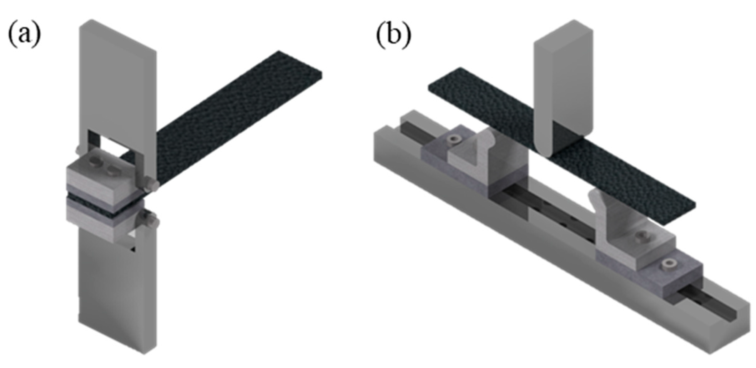 Preprints 87190 g002