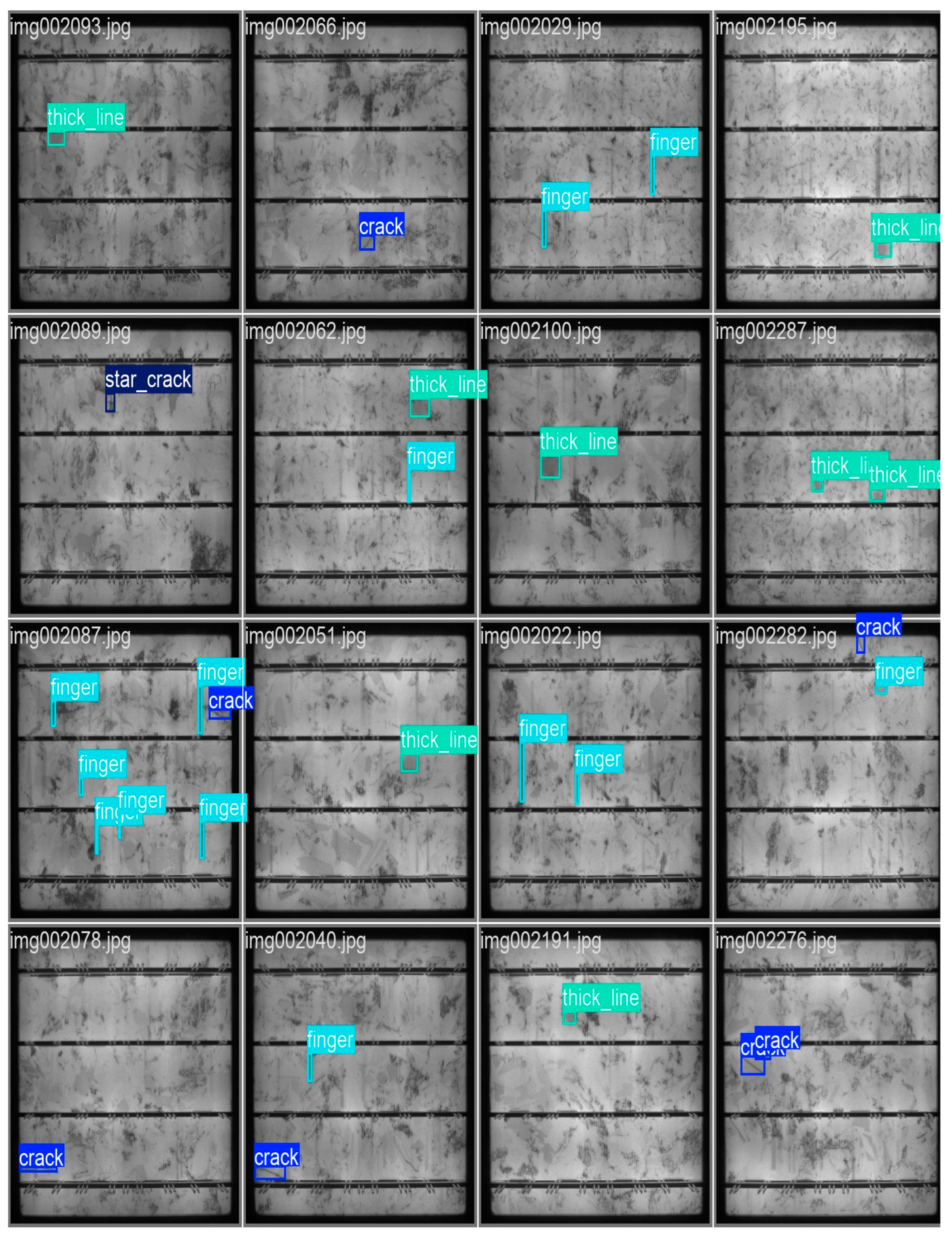 Preprints 113508 i001