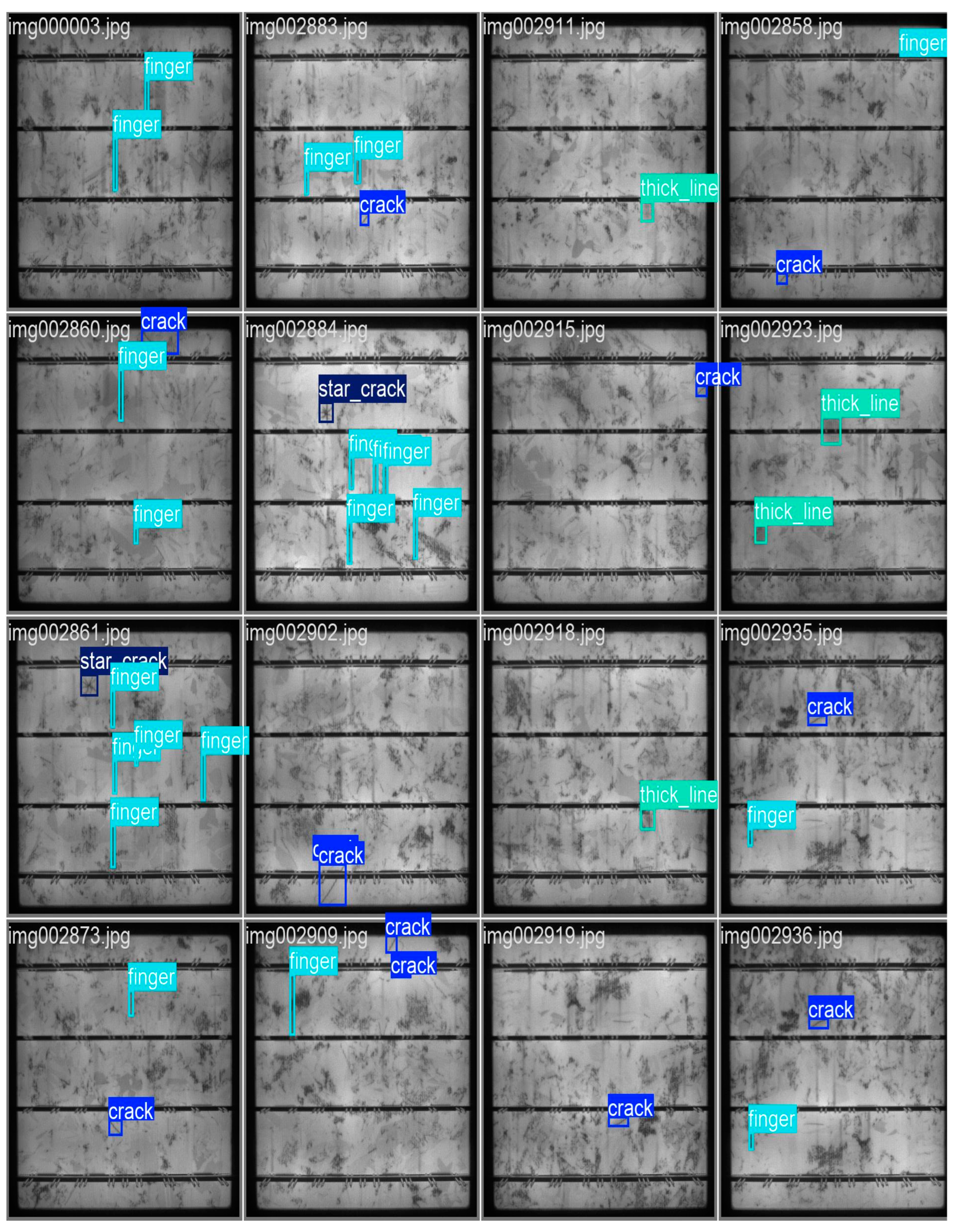 Preprints 113508 i002