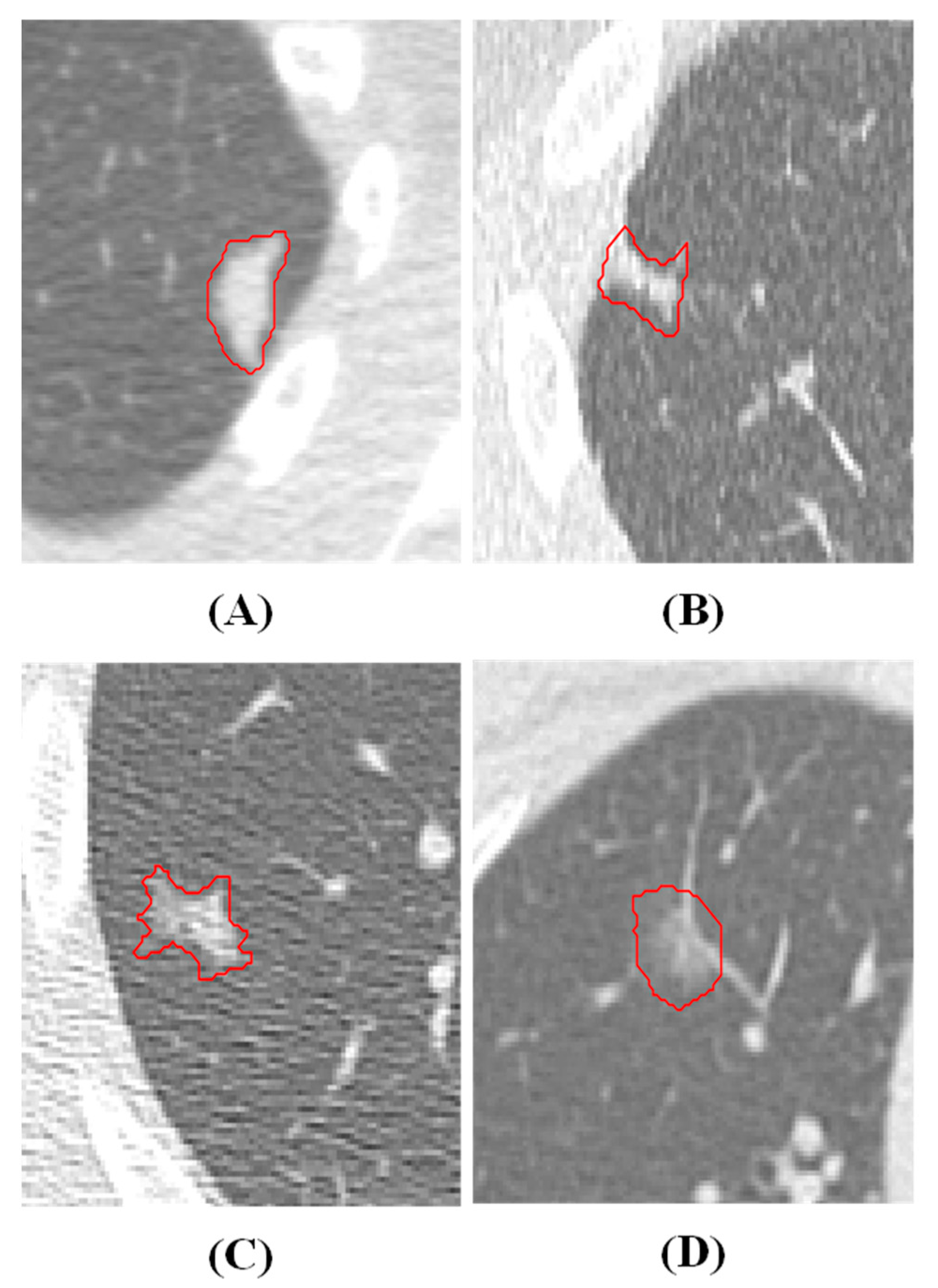 Preprints 88271 g001