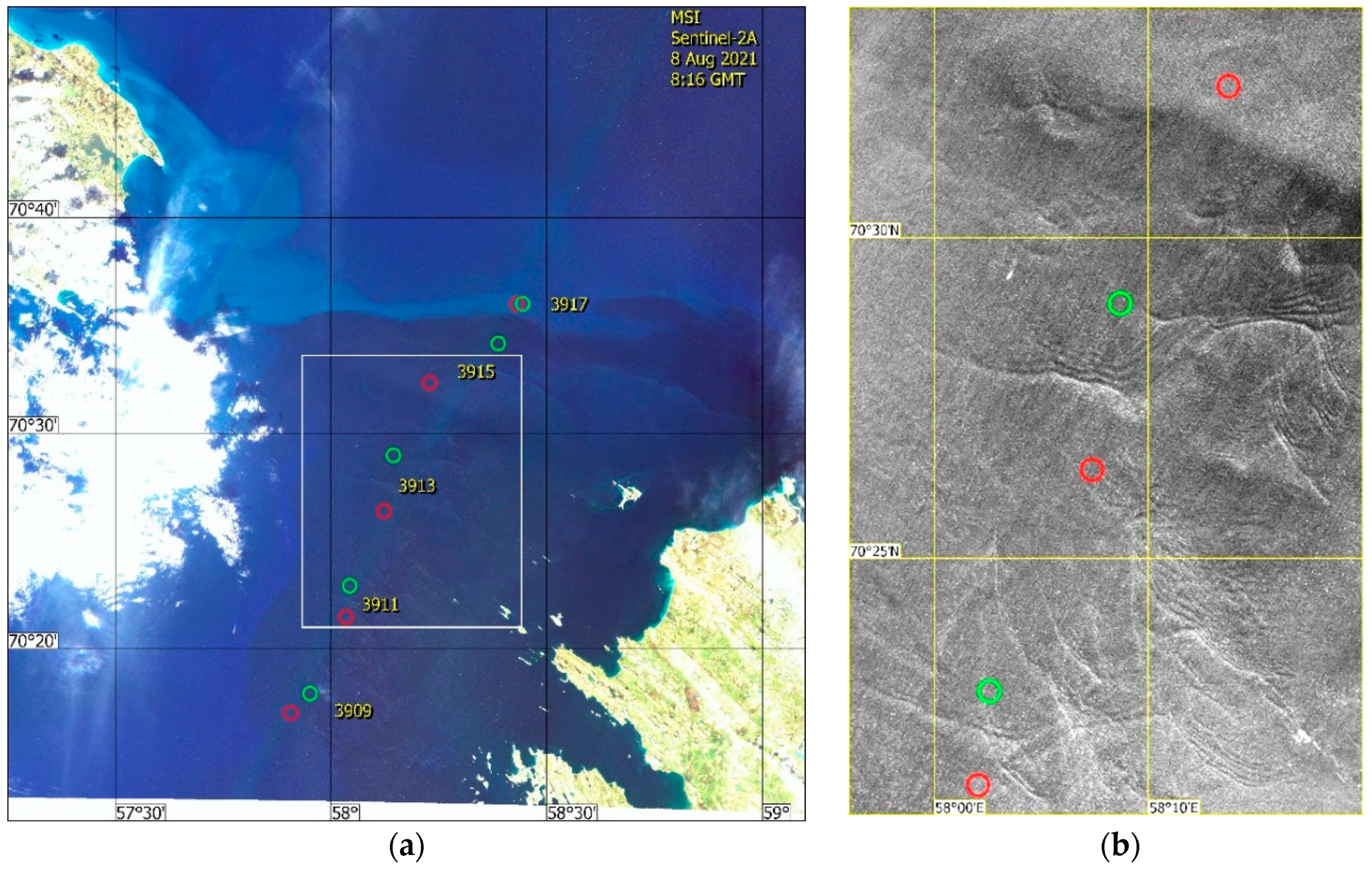 Preprints 89014 g005