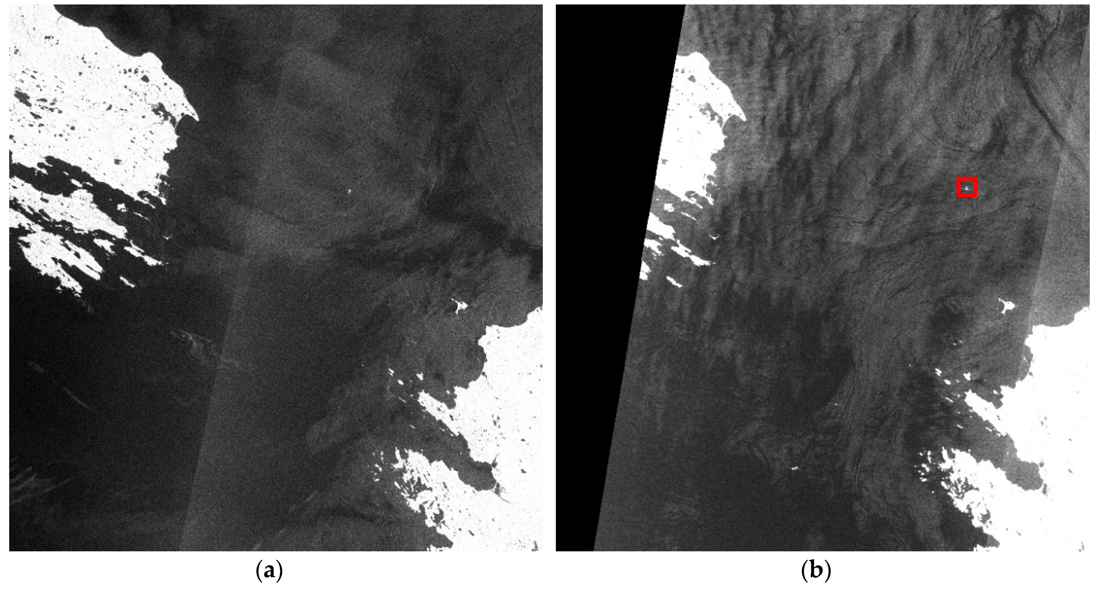 Preprints 89014 g006