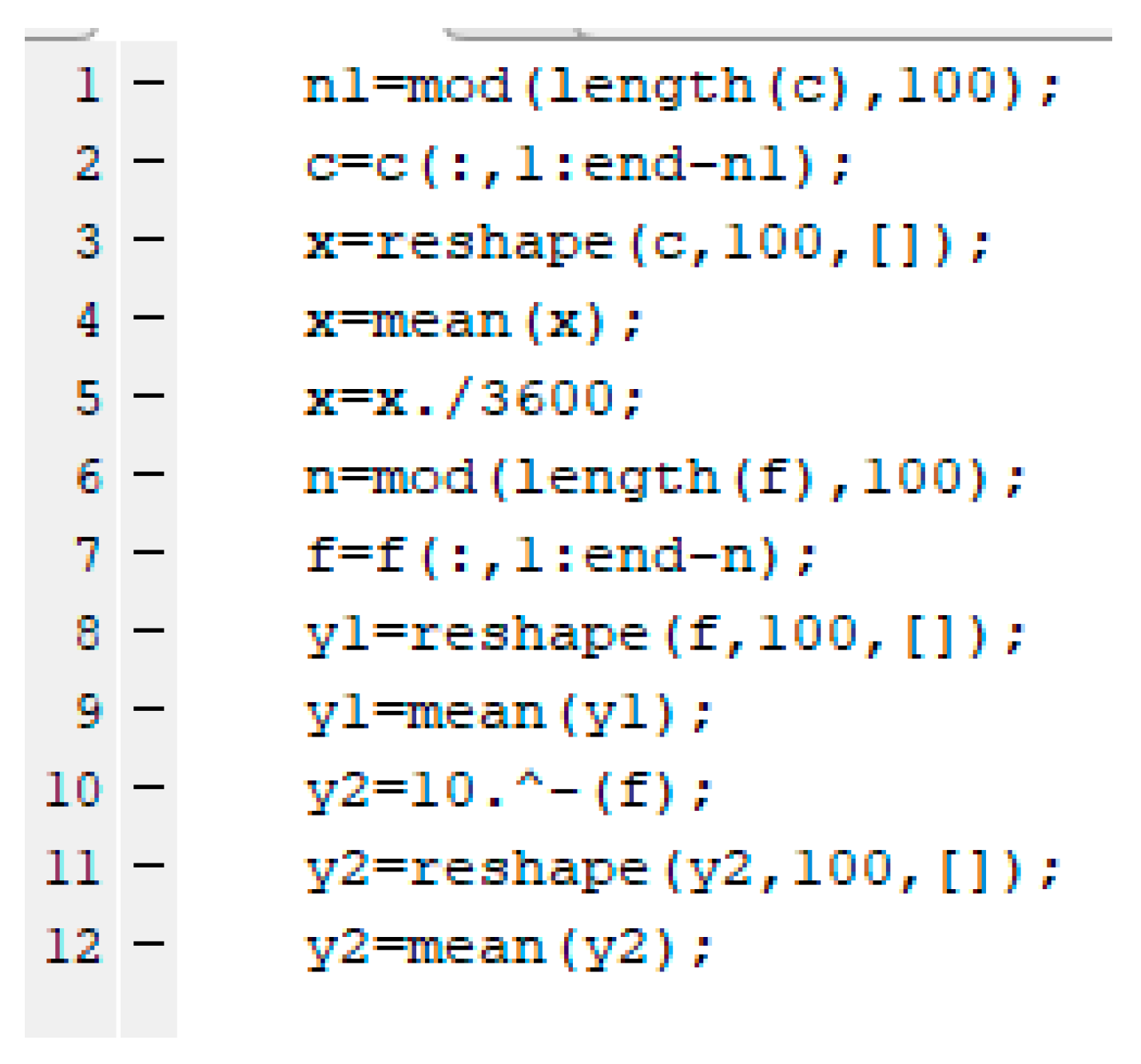 Preprints 83943 g025