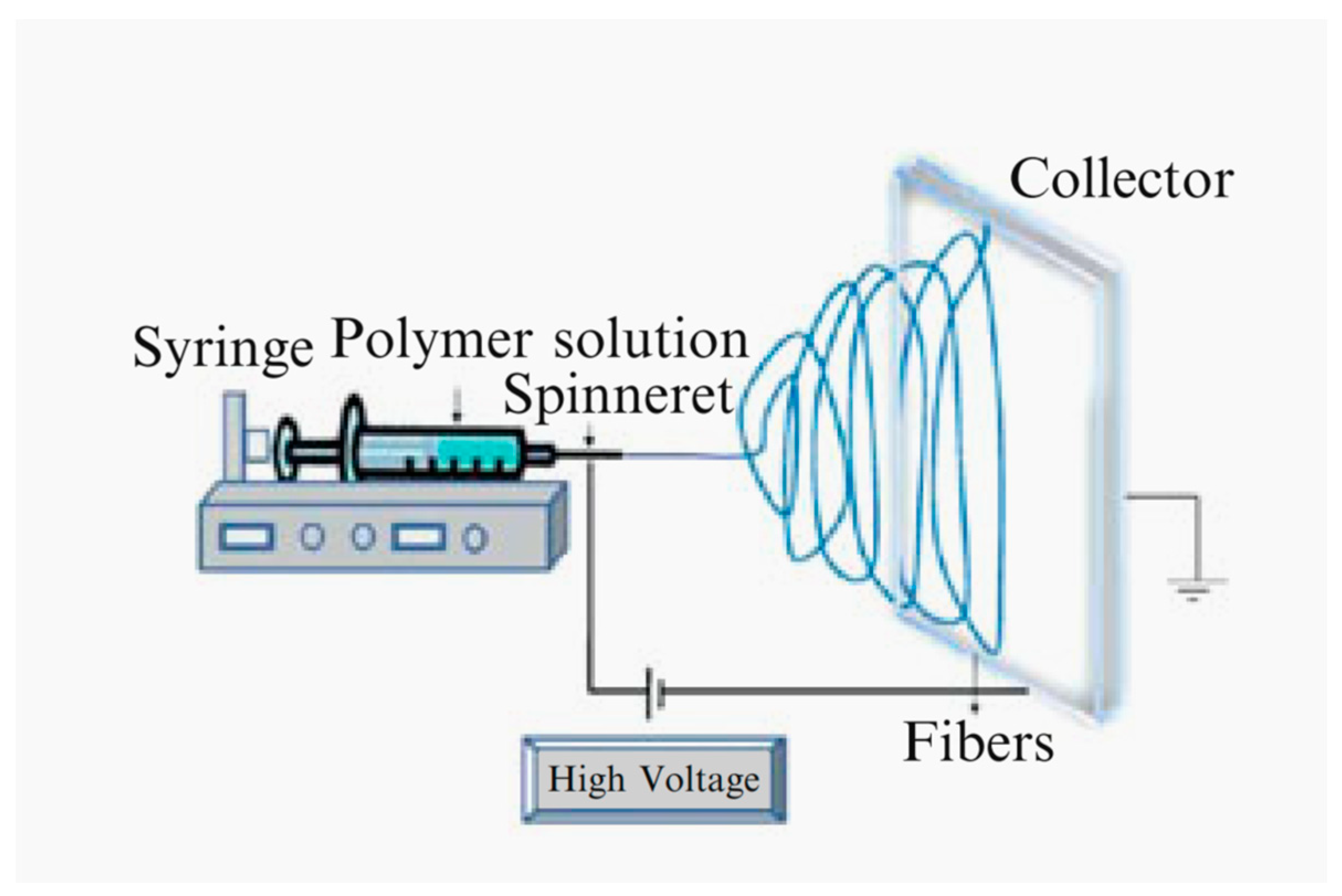 Preprints 91520 g001