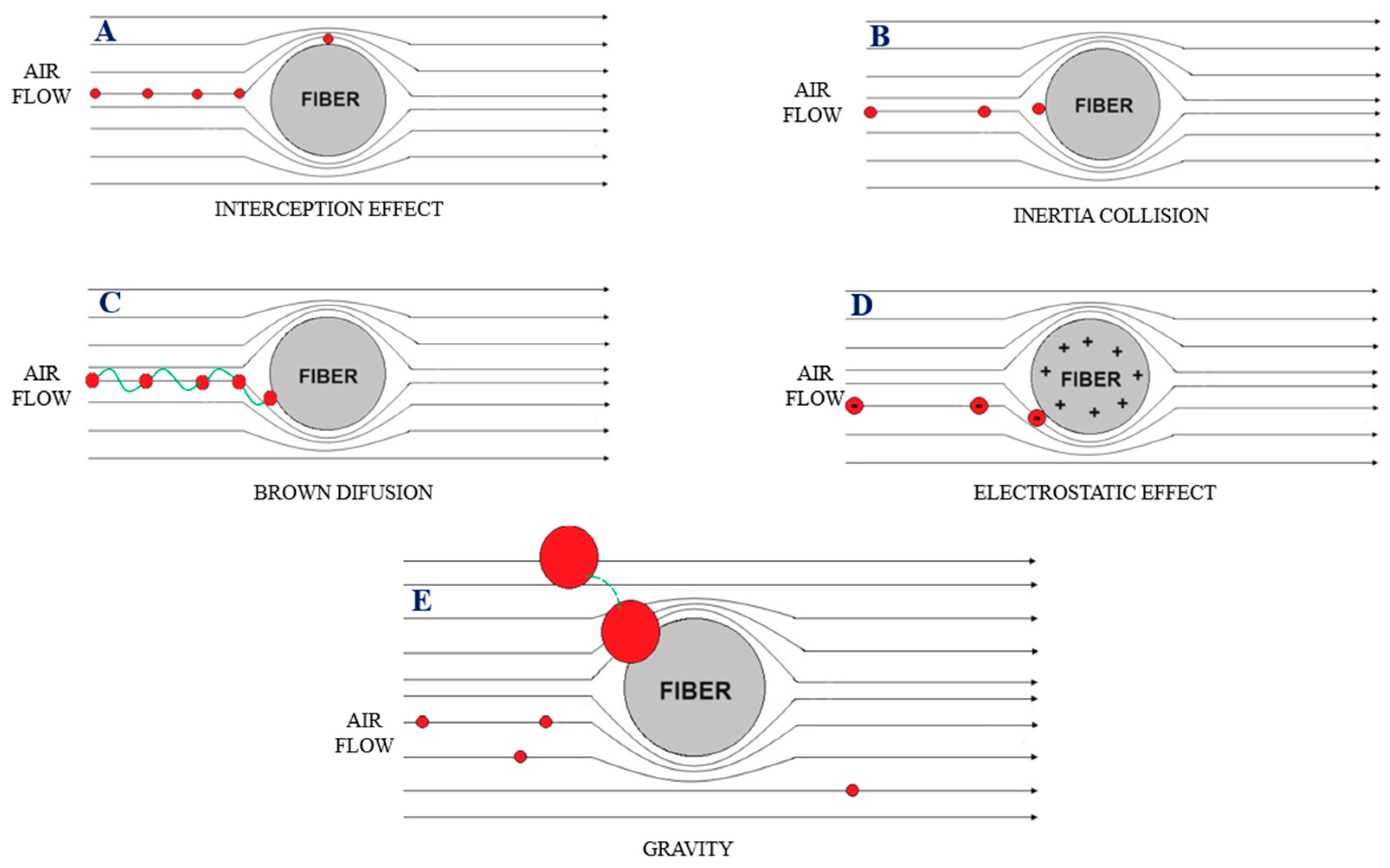 Preprints 91520 g004