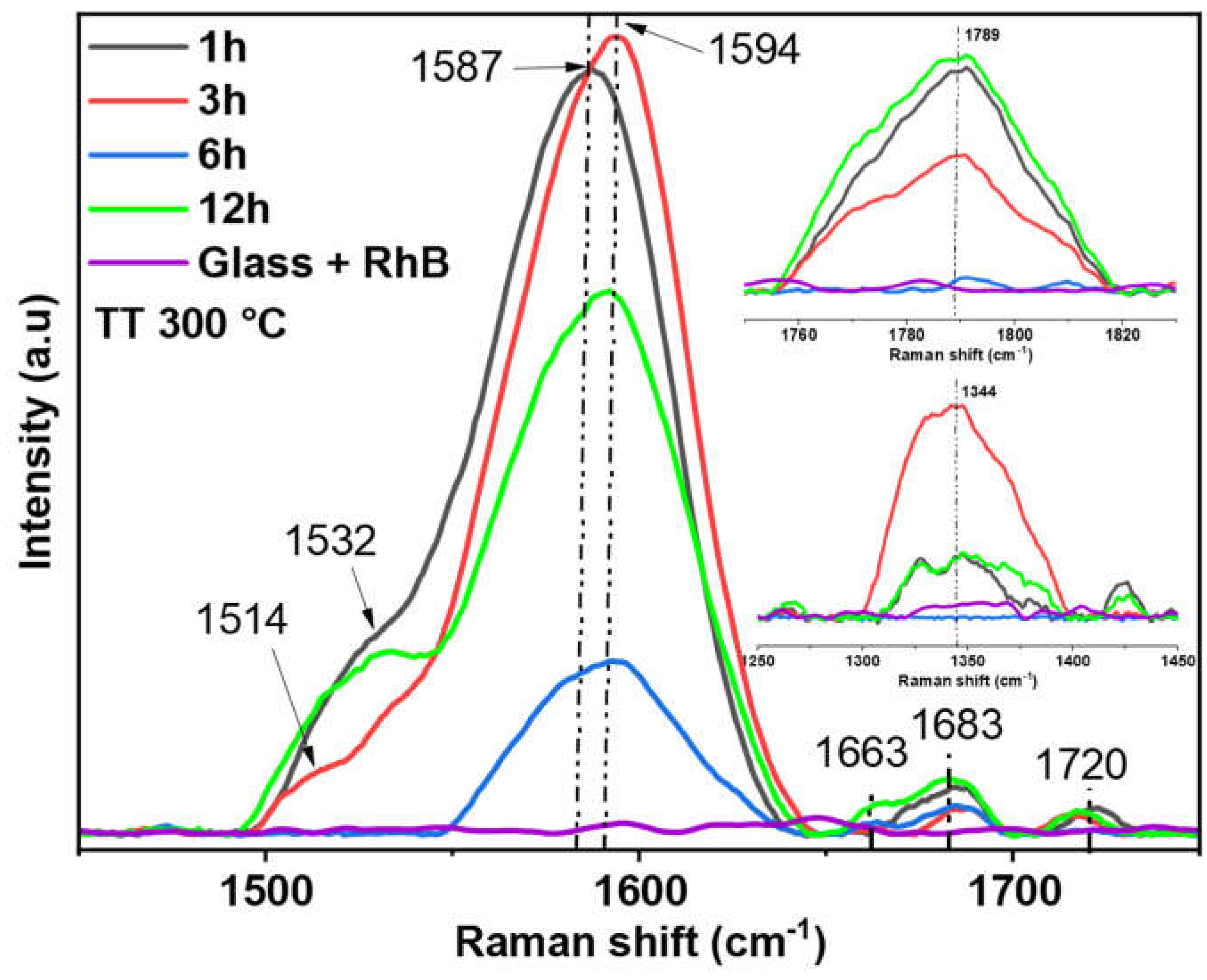 Preprints 106989 g004