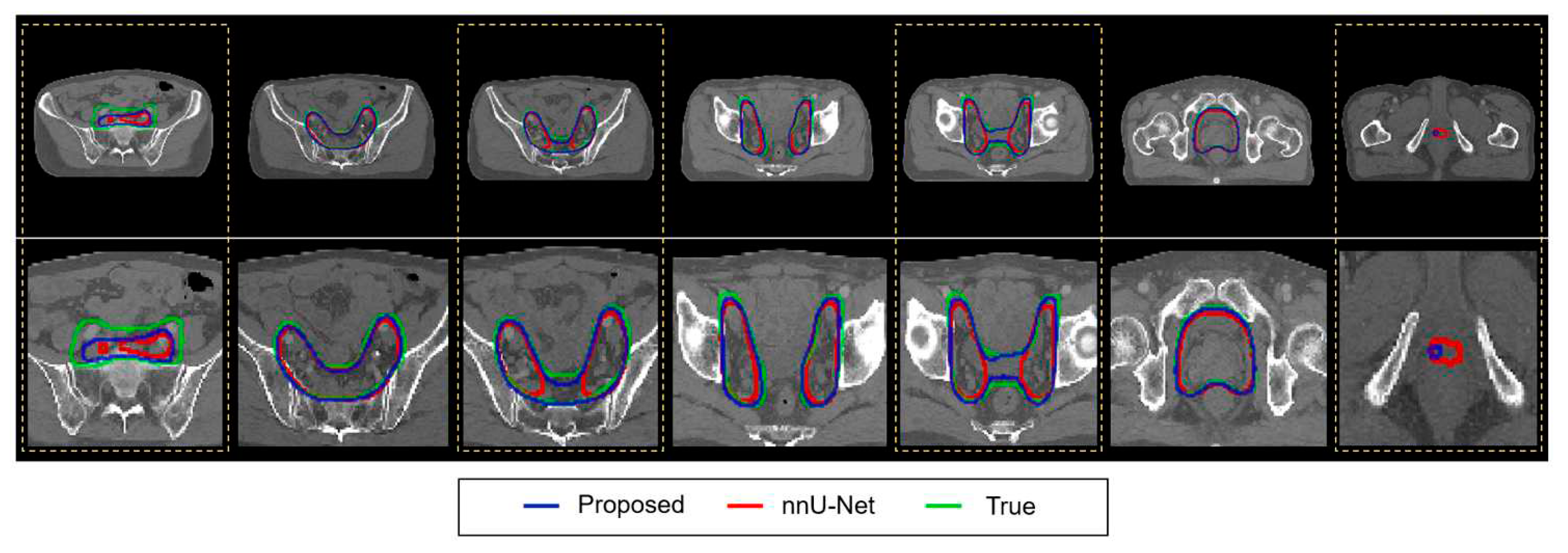 Preprints 86140 g004