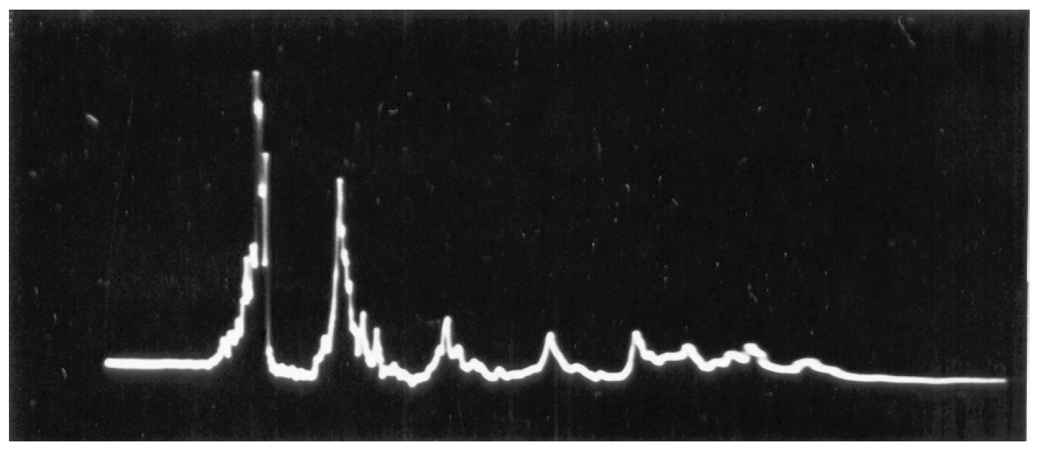 Preprints 90760 g004