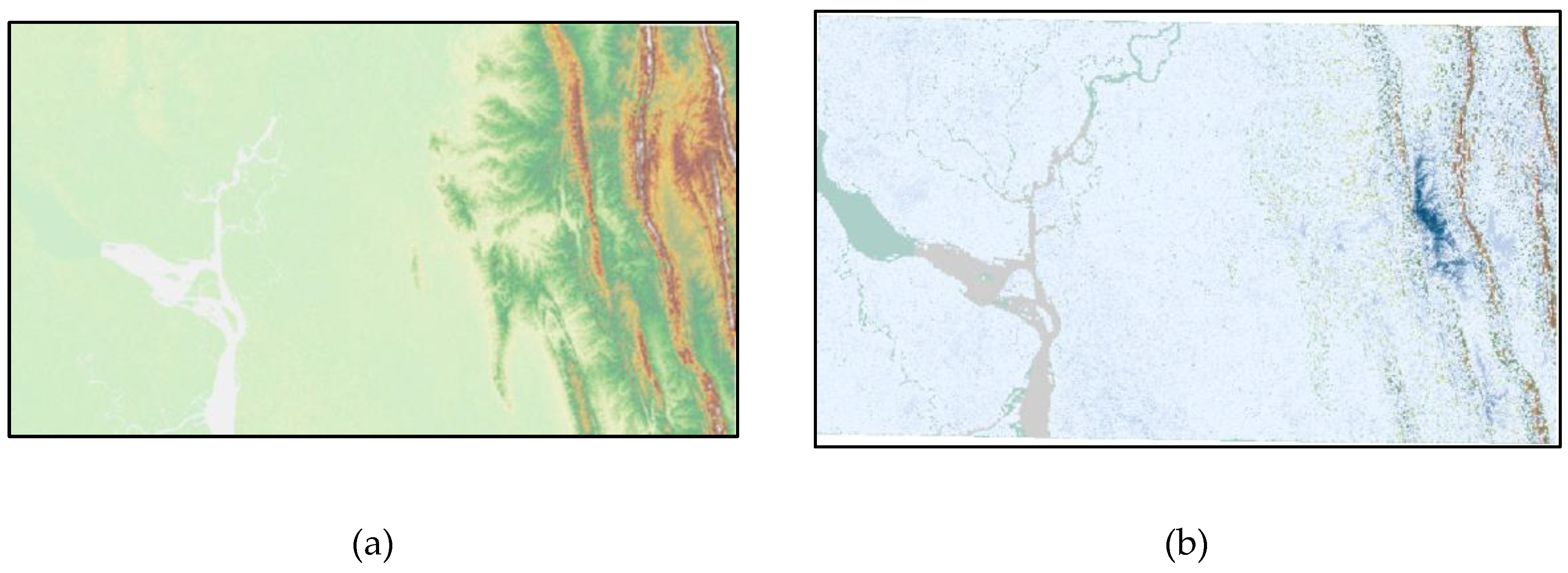 Preprints 115526 g003a