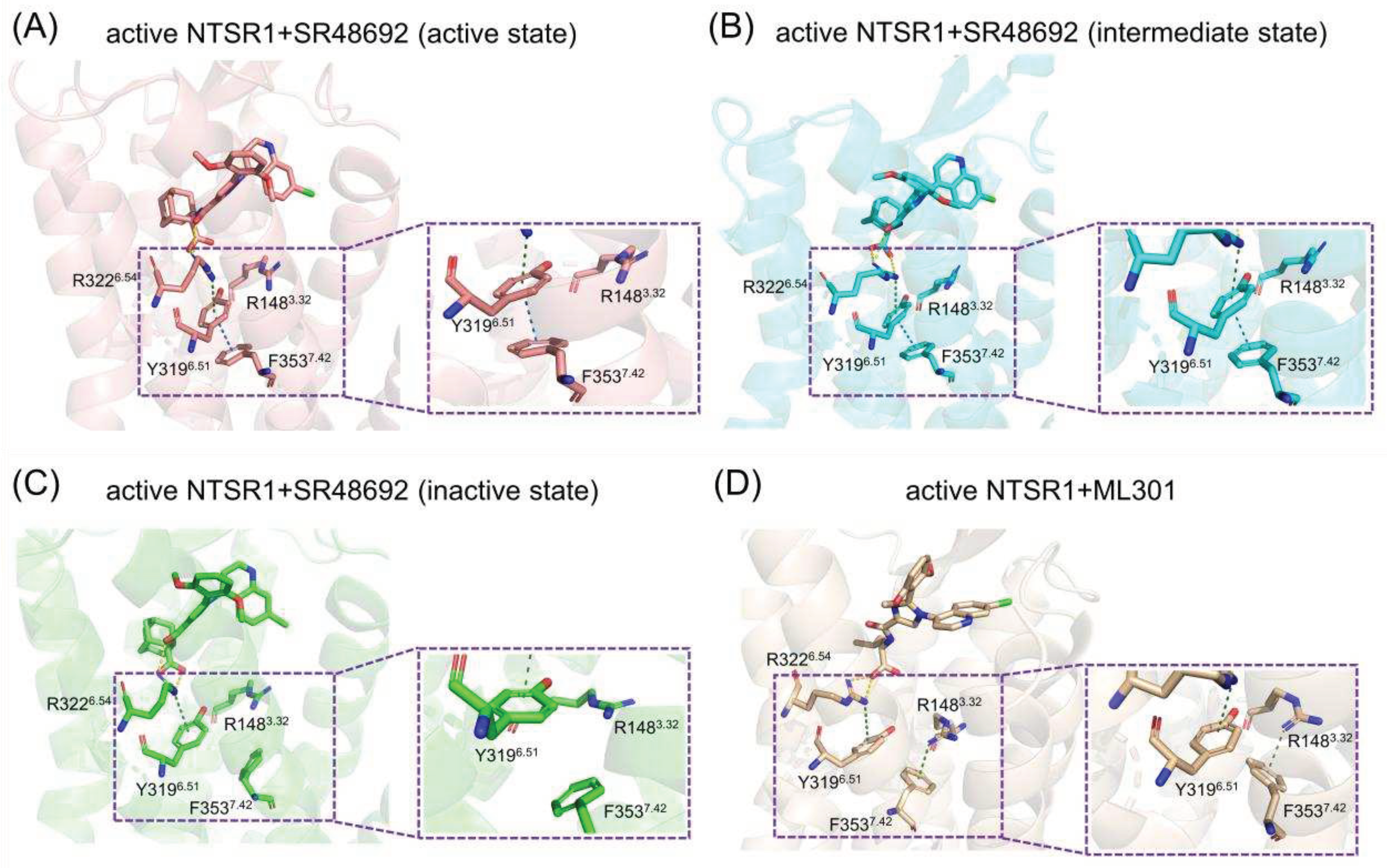 Preprints 78179 g006