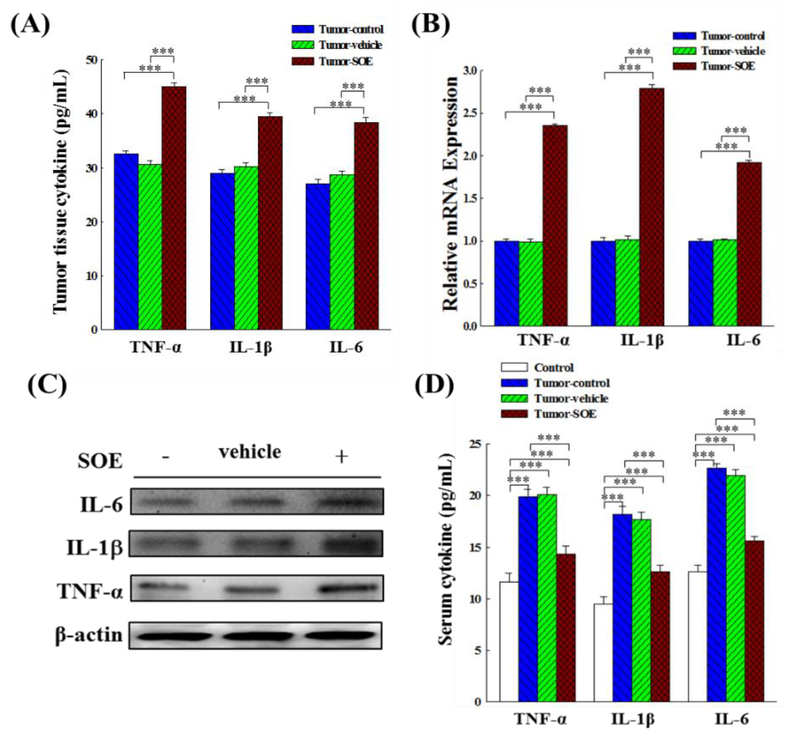 Preprints 99261 g007