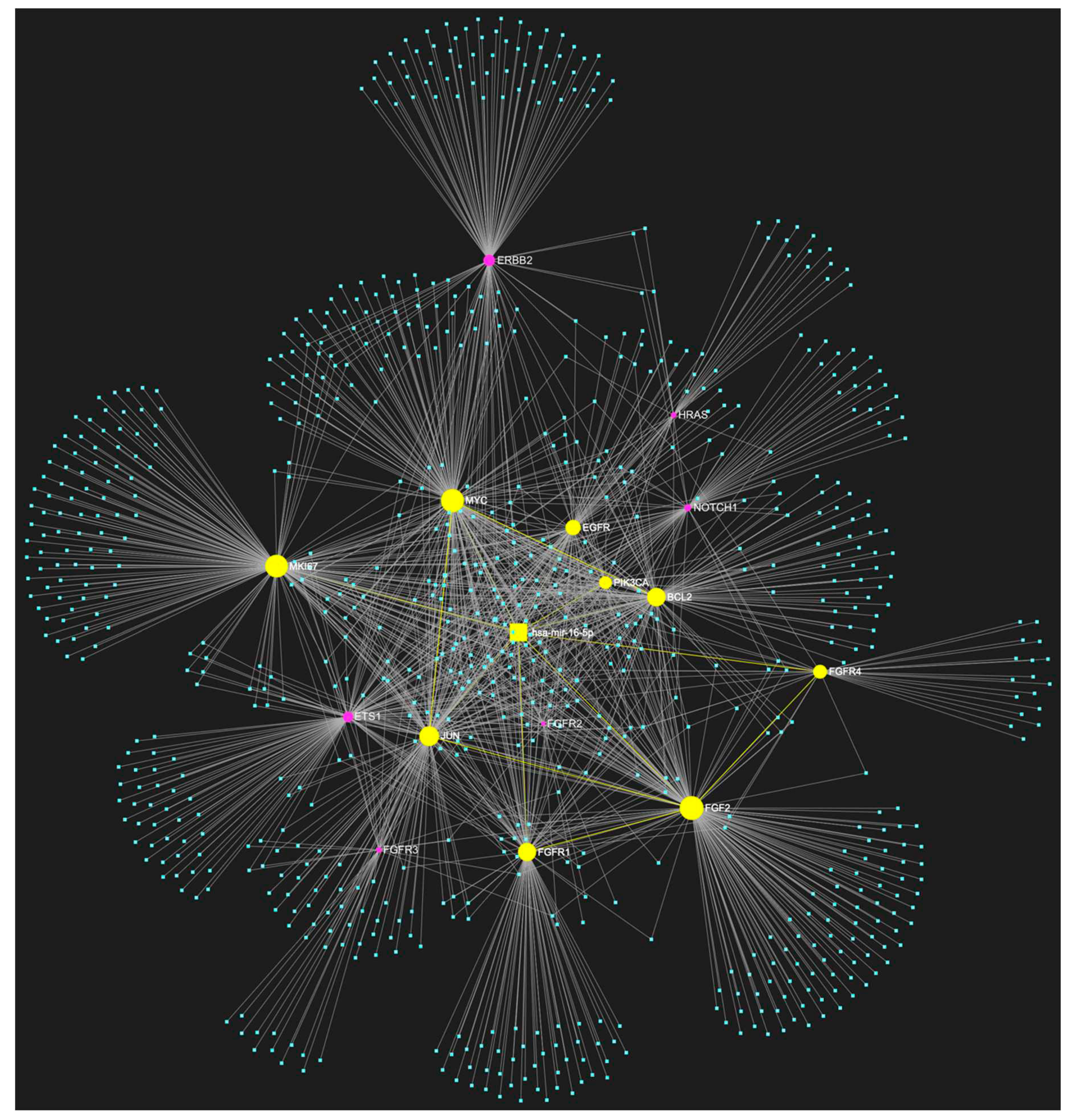 Preprints 79063 g004