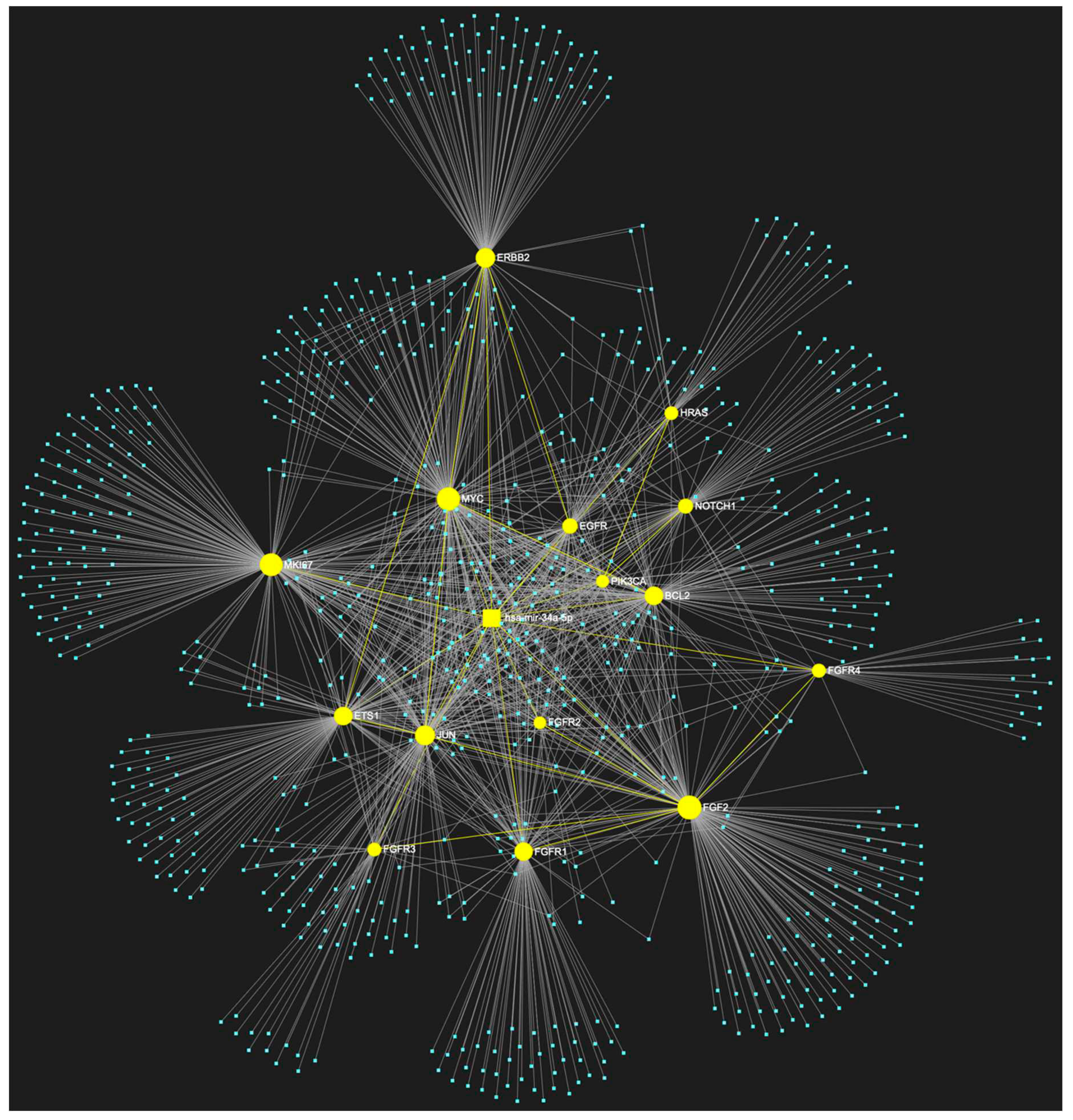 Preprints 79063 g007