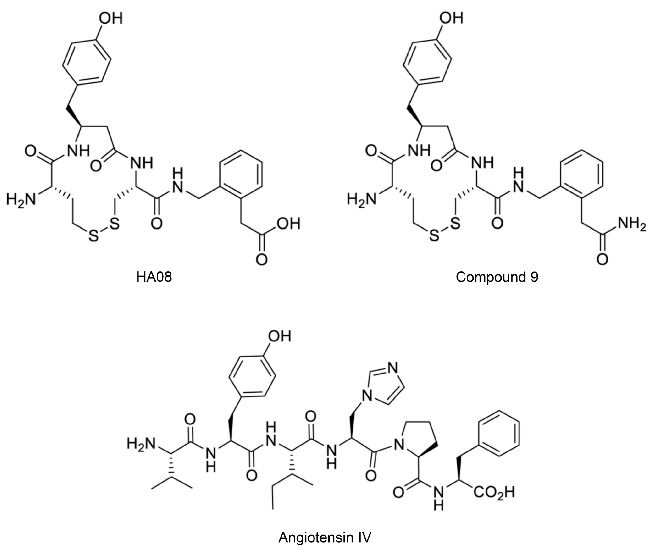 Preprints 113836 g001