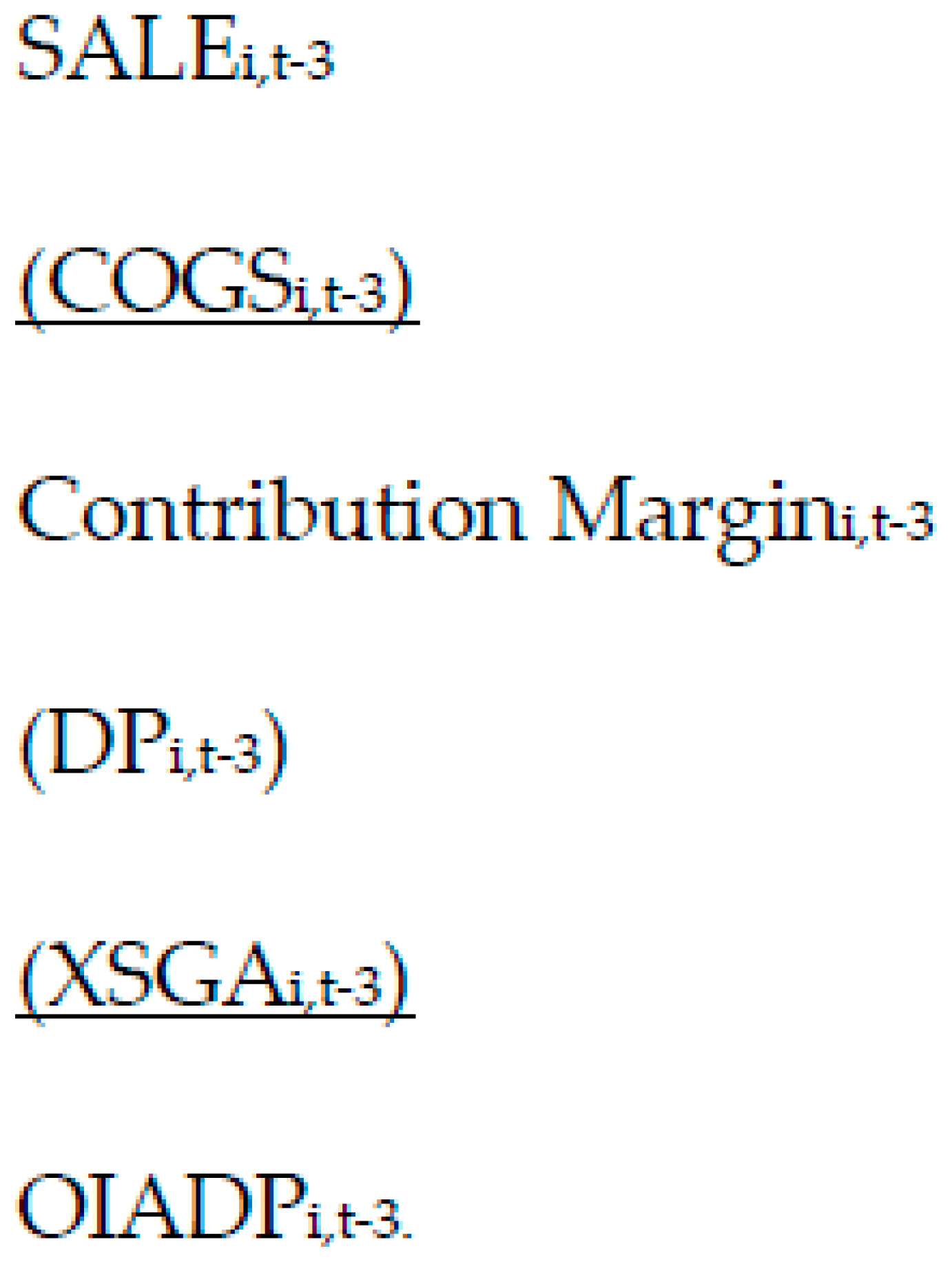 Preprints 90156 g001