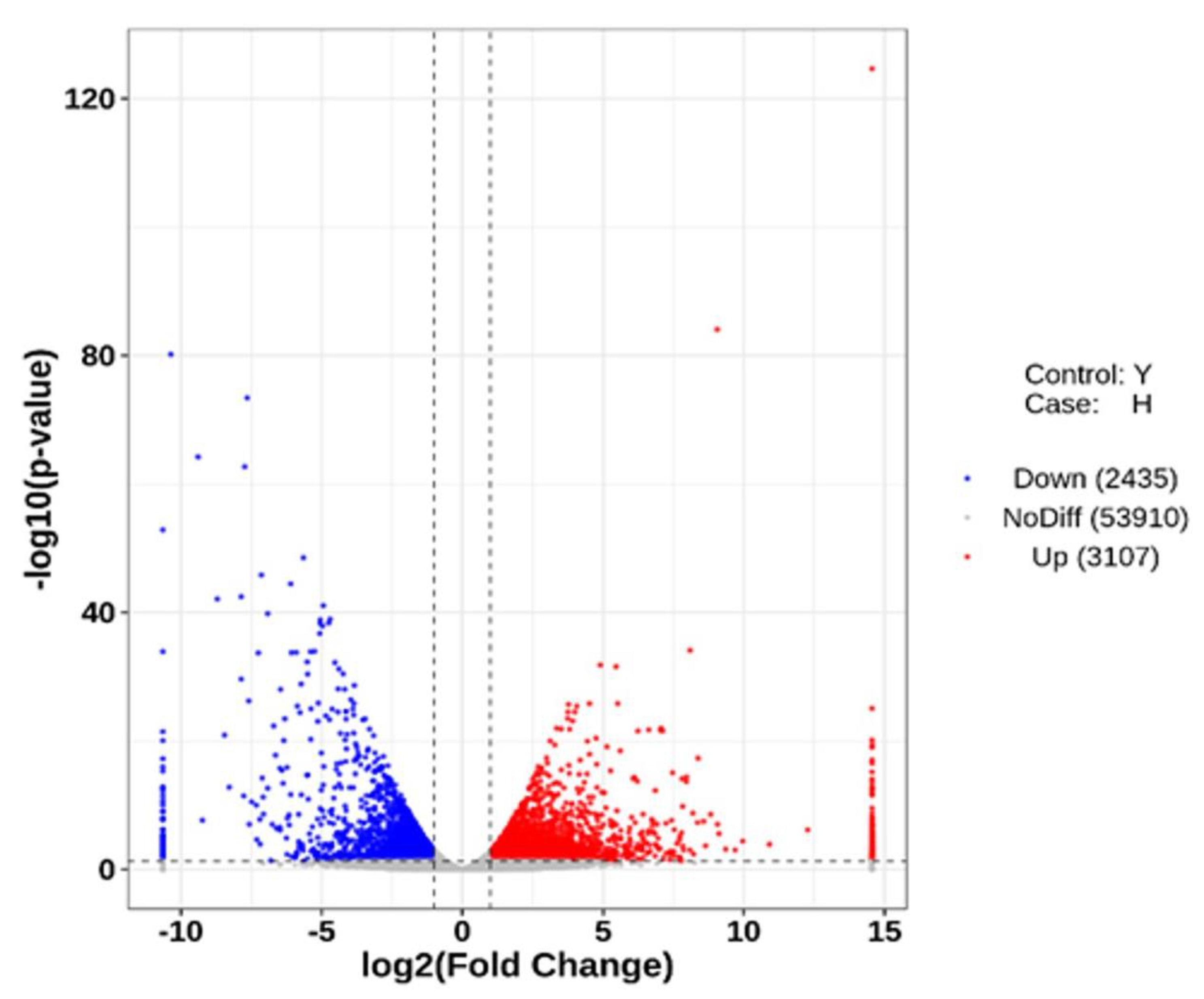 Preprints 96373 g002