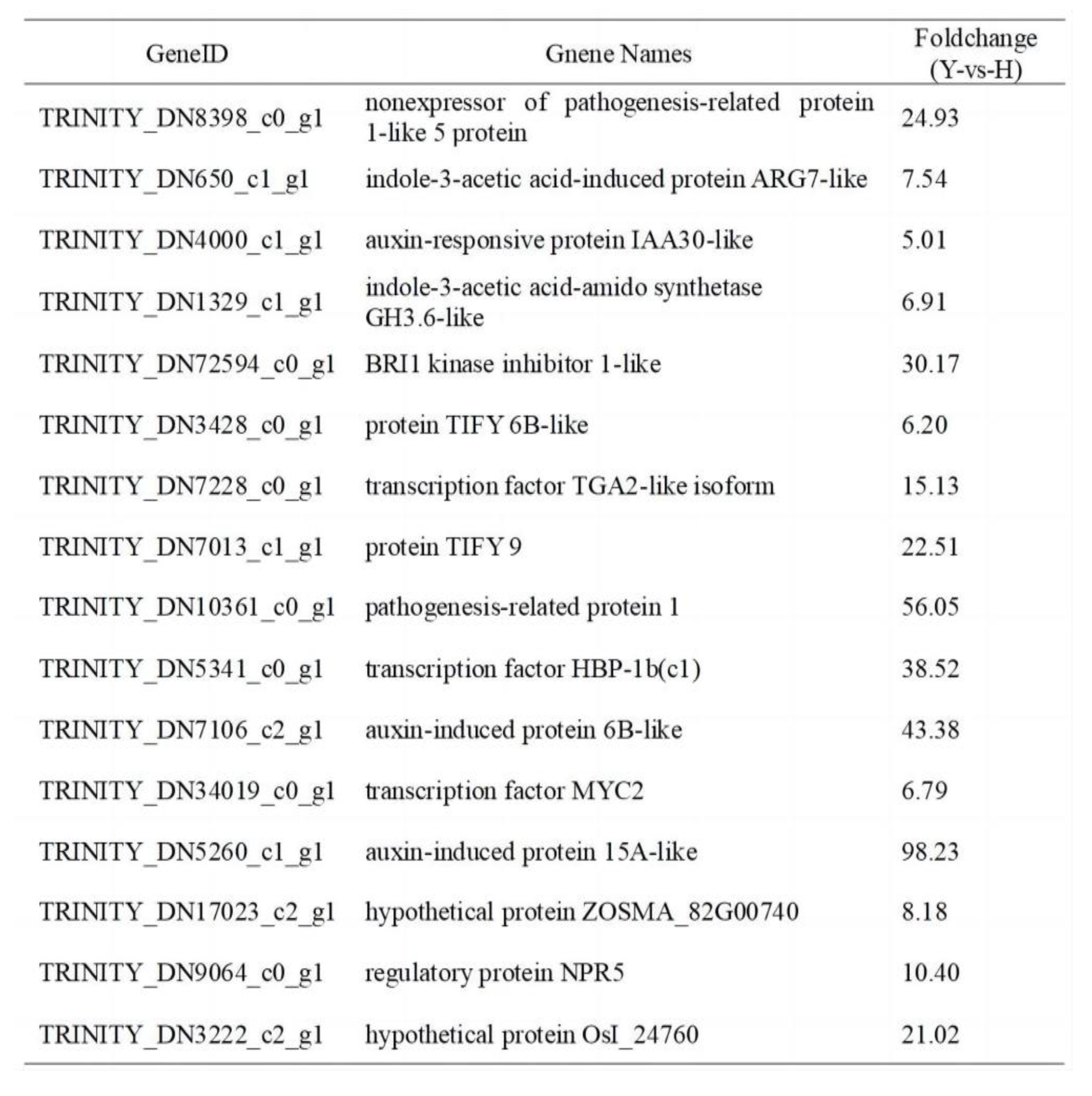 Preprints 96373 i002