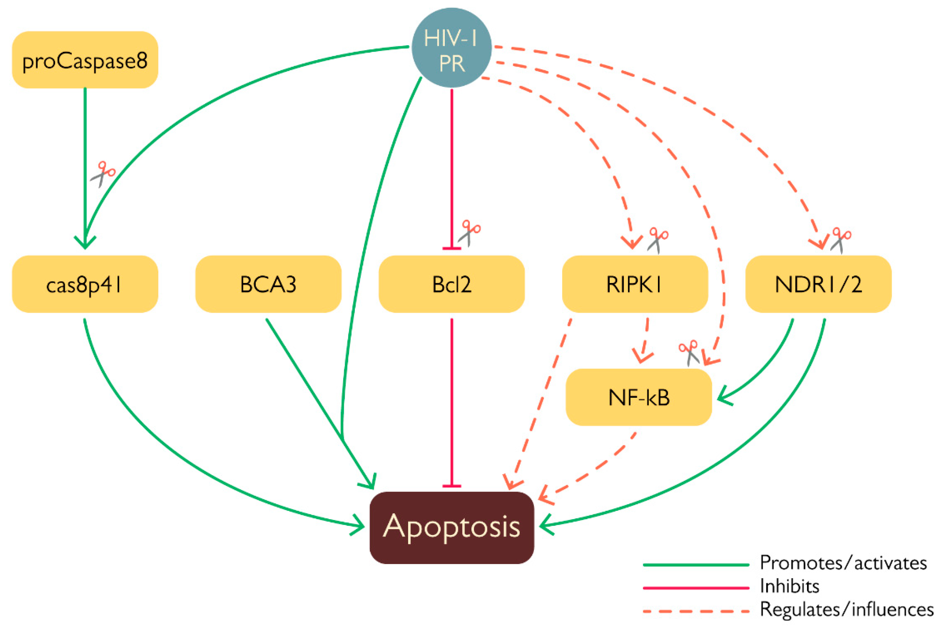 Preprints 68182 g007