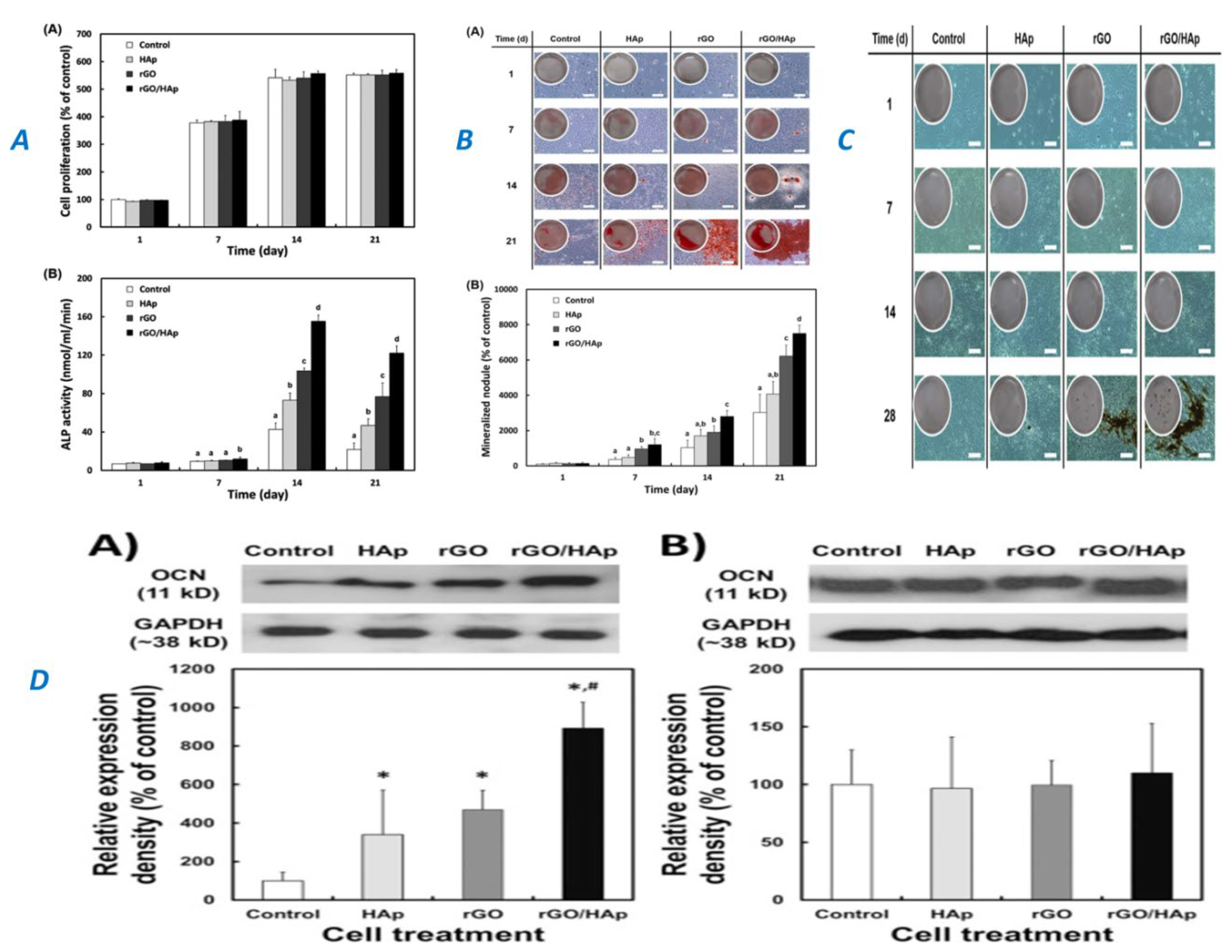 Preprints 100749 g012